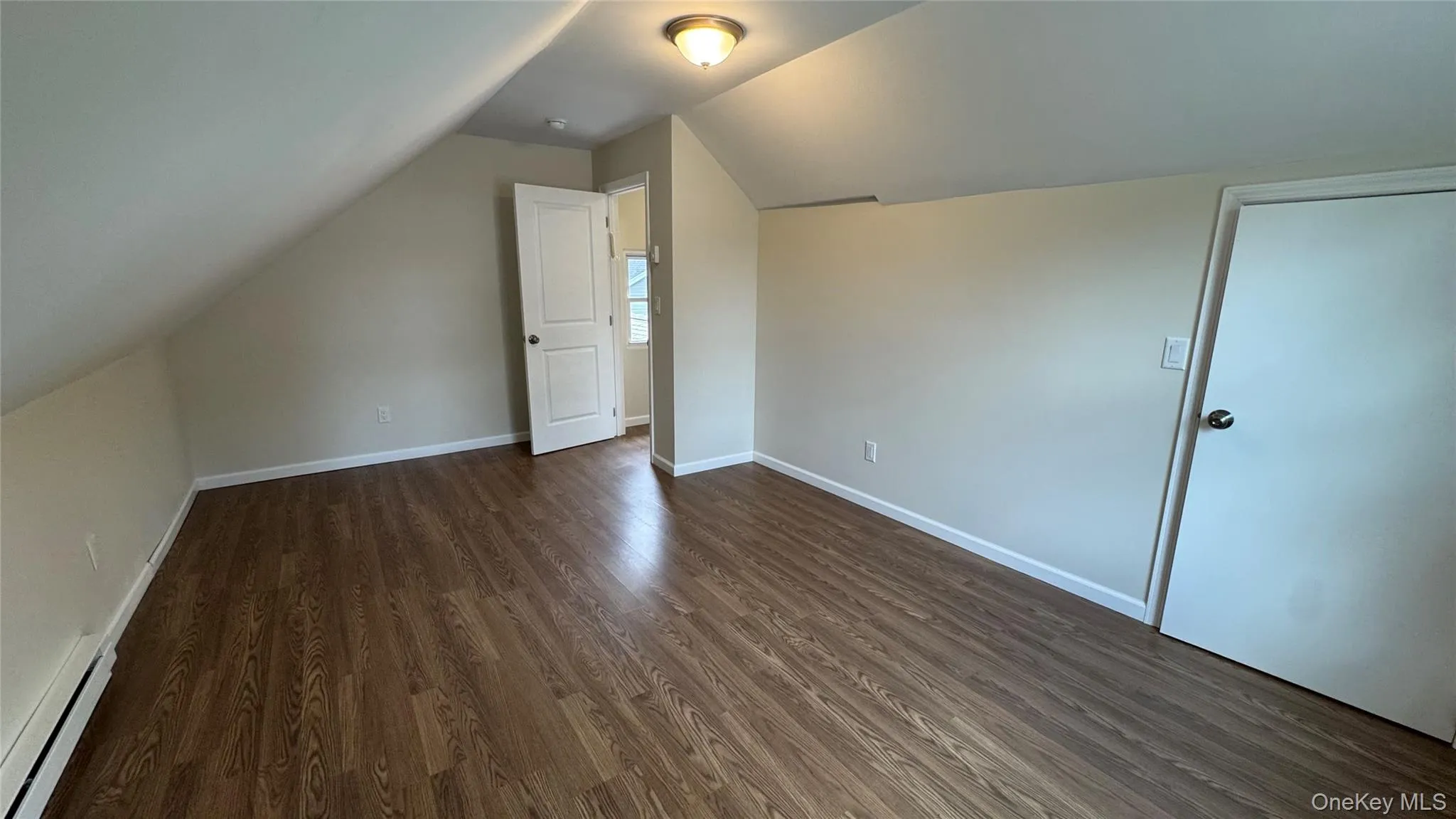 157 Main Street, Mamakating, NY, 4 Bedrooms Bedrooms, 6 Rooms Rooms,2 BathroomsBathrooms,Residential Lease,For Rent,Main,0,1015886 157 Main Street, Mamakating, NY, 4 Bedrooms Bedrooms, 6 Rooms Rooms,2 BathroomsBathrooms,Residential Lease,For Rent,Main,0,1015886