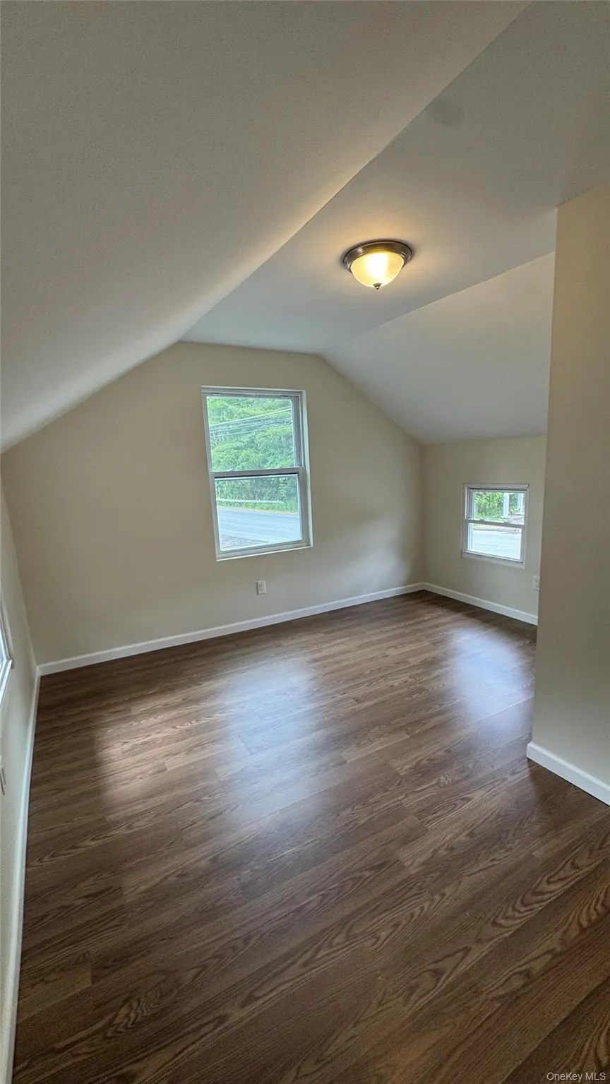 157 Main Street, Mamakating, NY, 4 Bedrooms Bedrooms, 6 Rooms Rooms,2 BathroomsBathrooms,Residential Lease,For Rent,Main,0,1015886 157 Main Street, Mamakating, NY, 4 Bedrooms Bedrooms, 6 Rooms Rooms,2 BathroomsBathrooms,Residential Lease,For Rent,Main,0,1015886
