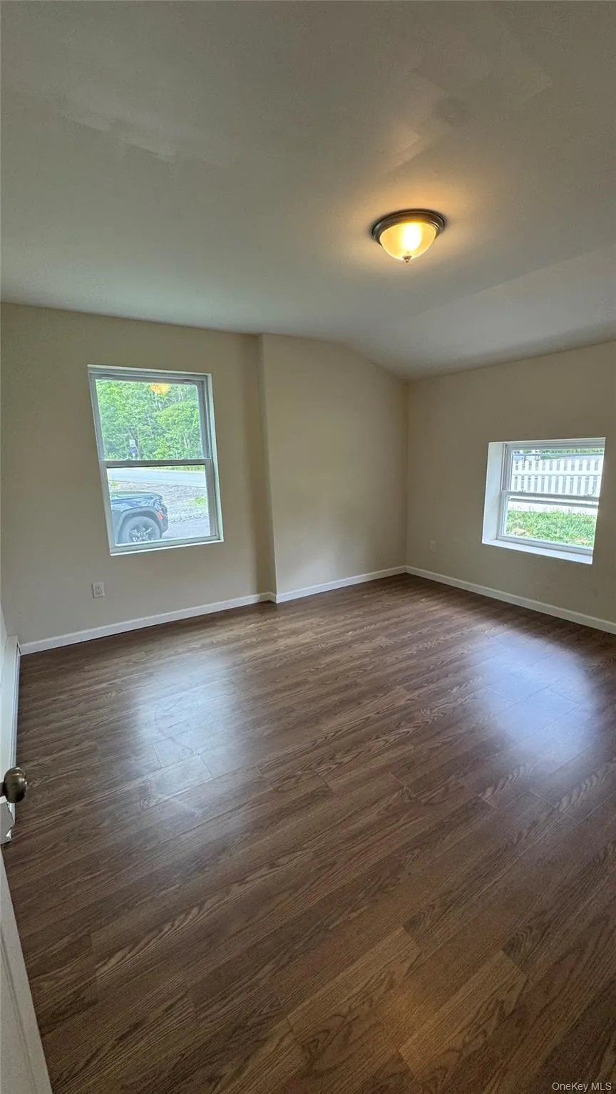 157 Main Street, Mamakating, NY, 4 Bedrooms Bedrooms, 6 Rooms Rooms,2 BathroomsBathrooms,Residential Lease,For Rent,Main,0,1015886 157 Main Street, Mamakating, NY, 4 Bedrooms Bedrooms, 6 Rooms Rooms,2 BathroomsBathrooms,Residential Lease,For Rent,Main,0,1015886