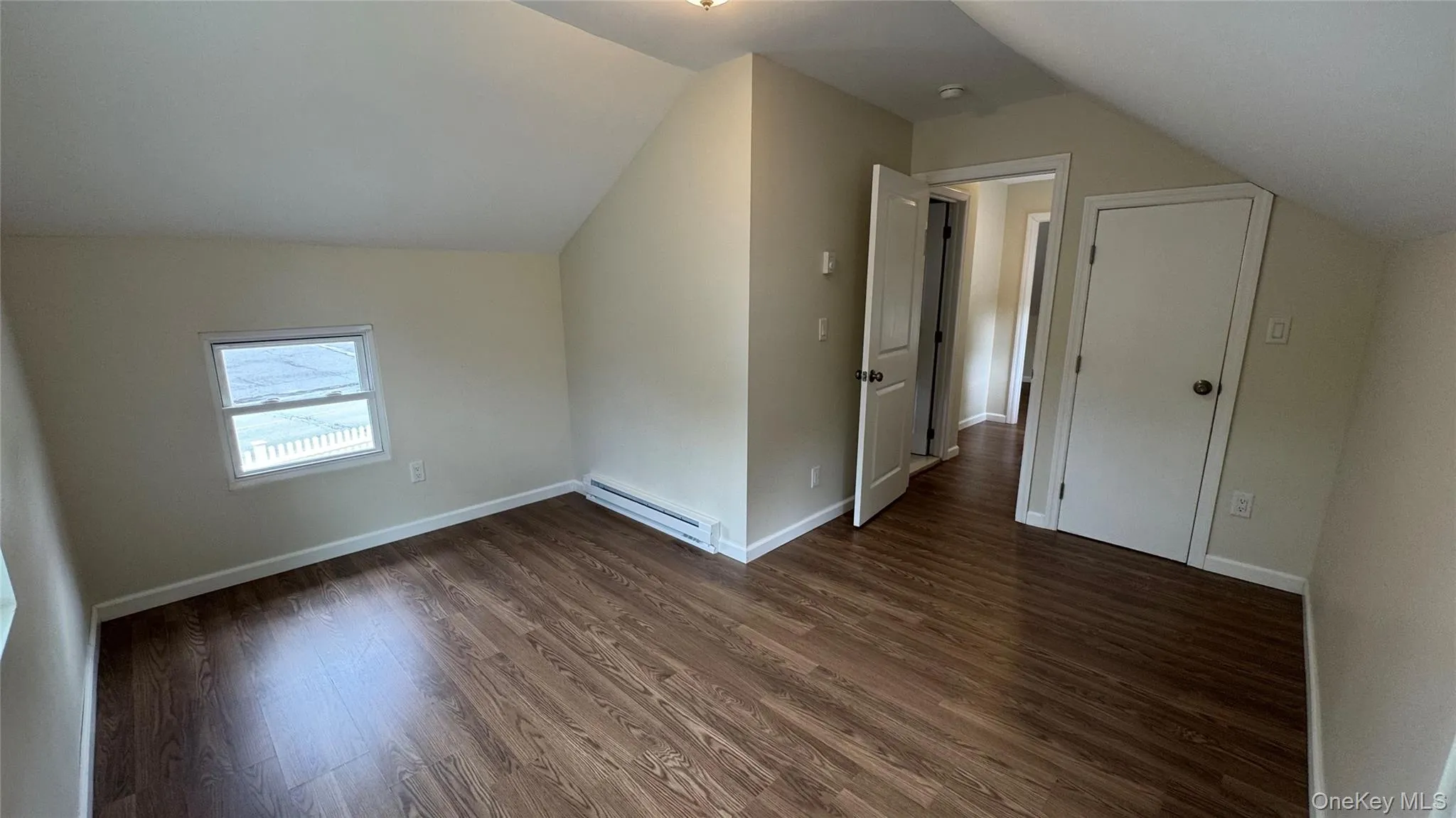 157 Main Street, Mamakating, NY, 4 Bedrooms Bedrooms, 6 Rooms Rooms,2 BathroomsBathrooms,Residential Lease,For Rent,Main,0,1015886 157 Main Street, Mamakating, NY, 4 Bedrooms Bedrooms, 6 Rooms Rooms,2 BathroomsBathrooms,Residential Lease,For Rent,Main,0,1015886