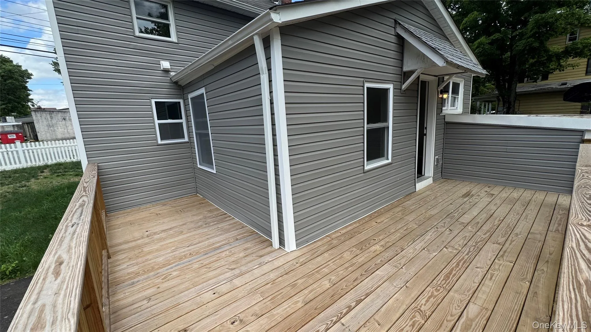157 Main Street, Mamakating, NY, 4 Bedrooms Bedrooms, 6 Rooms Rooms,2 BathroomsBathrooms,Residential Lease,For Rent,Main,0,1015886 157 Main Street, Mamakating, NY, 4 Bedrooms Bedrooms, 6 Rooms Rooms,2 BathroomsBathrooms,Residential Lease,For Rent,Main,0,1015886