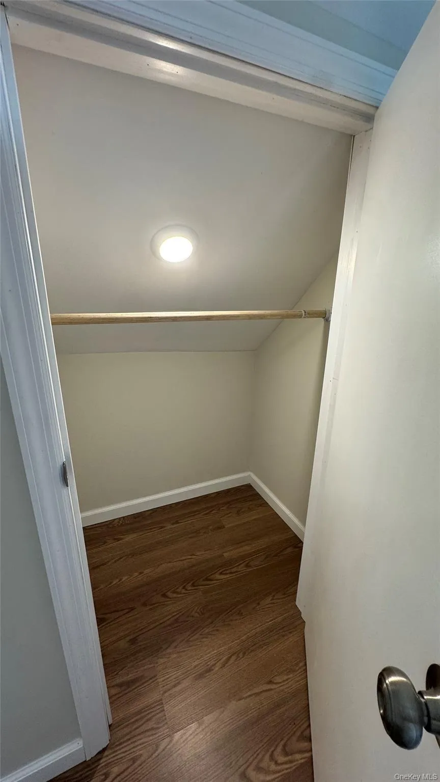 157 Main Street, Mamakating, NY, 4 Bedrooms Bedrooms, 6 Rooms Rooms,2 BathroomsBathrooms,Residential Lease,For Rent,Main,0,1015886 157 Main Street, Mamakating, NY, 4 Bedrooms Bedrooms, 6 Rooms Rooms,2 BathroomsBathrooms,Residential Lease,For Rent,Main,0,1015886