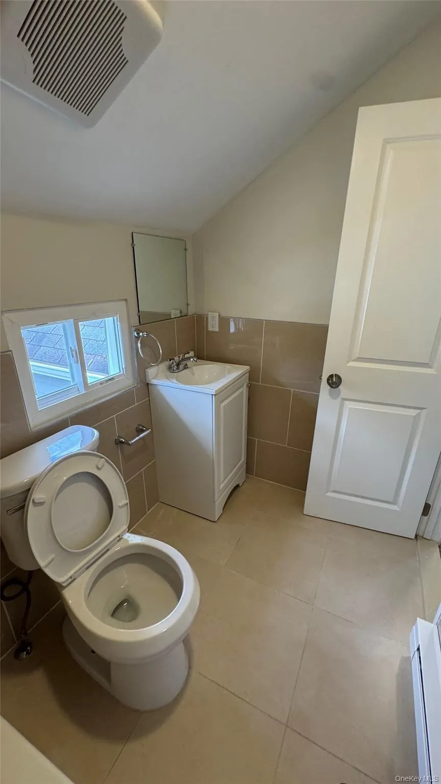 157 Main Street, Mamakating, NY, 4 Bedrooms Bedrooms, 6 Rooms Rooms,2 BathroomsBathrooms,Residential Lease,For Rent,Main,0,1015886 157 Main Street, Mamakating, NY, 4 Bedrooms Bedrooms, 6 Rooms Rooms,2 BathroomsBathrooms,Residential Lease,For Rent,Main,0,1015886