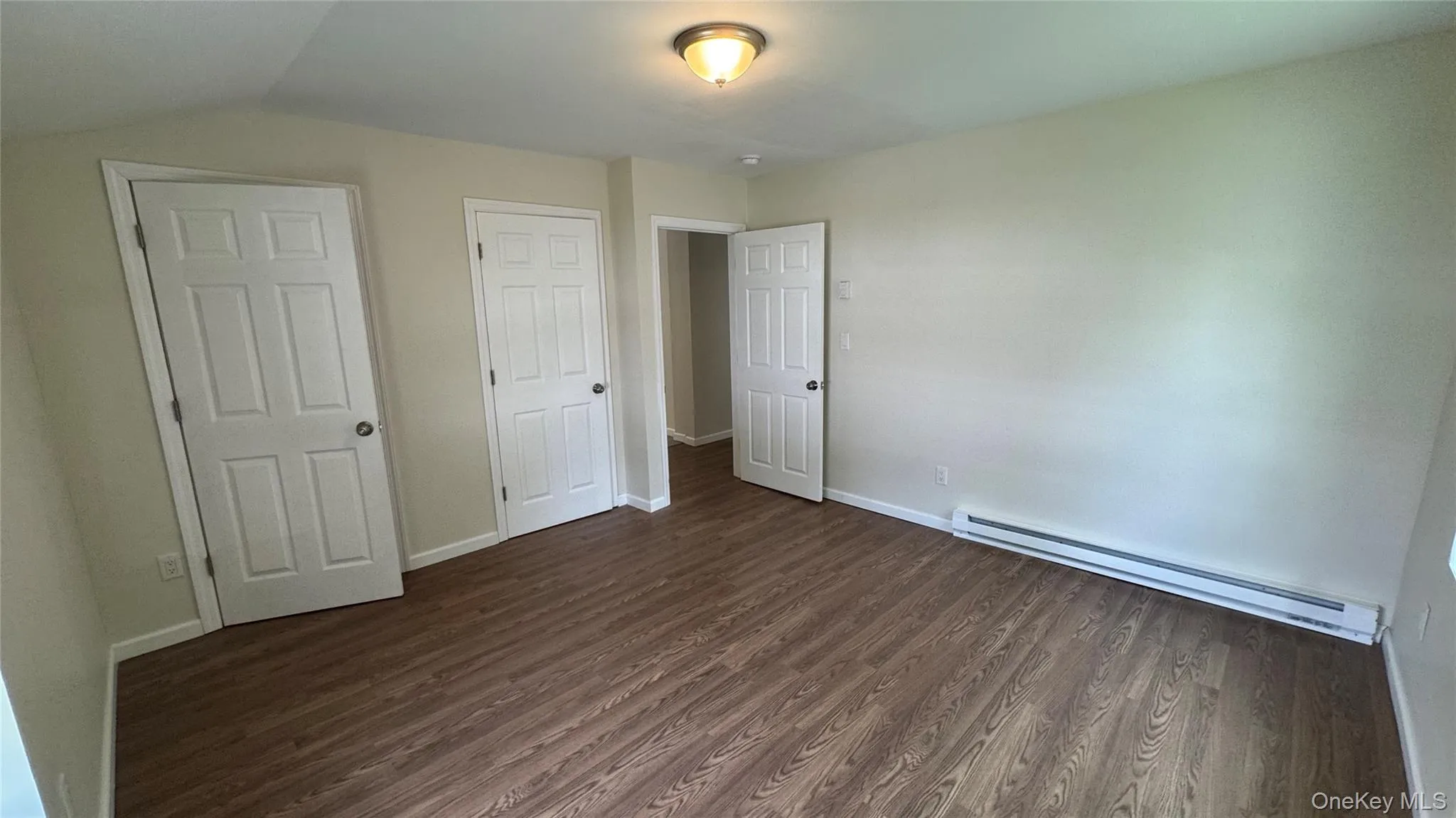 157 Main Street, Mamakating, NY, 4 Bedrooms Bedrooms, 6 Rooms Rooms,2 BathroomsBathrooms,Residential Lease,For Rent,Main,0,1015886 157 Main Street, Mamakating, NY, 4 Bedrooms Bedrooms, 6 Rooms Rooms,2 BathroomsBathrooms,Residential Lease,For Rent,Main,0,1015886