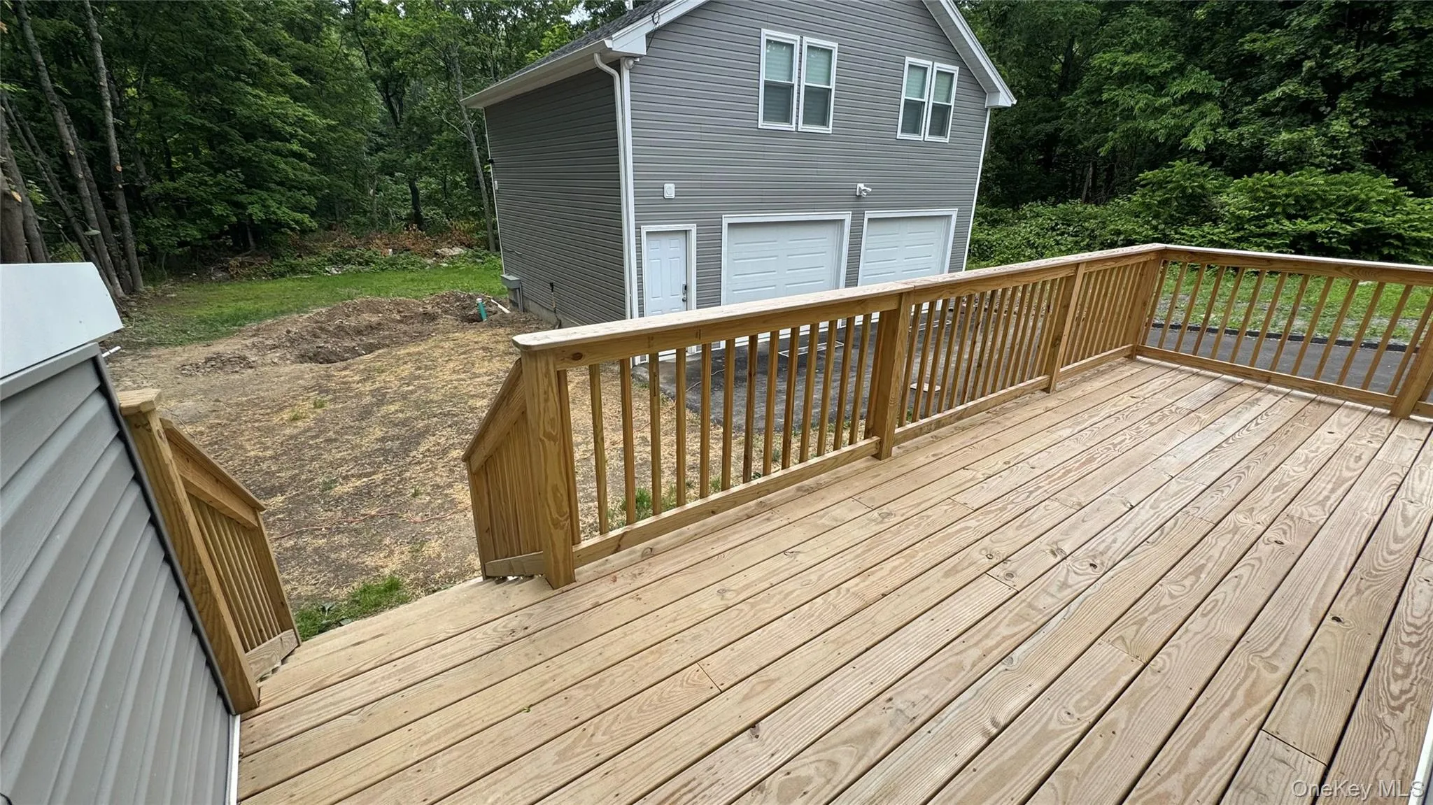 157 Main Street, Mamakating, NY, 4 Bedrooms Bedrooms, 6 Rooms Rooms,2 BathroomsBathrooms,Residential Lease,For Rent,Main,0,1015886 157 Main Street, Mamakating, NY, 4 Bedrooms Bedrooms, 6 Rooms Rooms,2 BathroomsBathrooms,Residential Lease,For Rent,Main,0,1015886