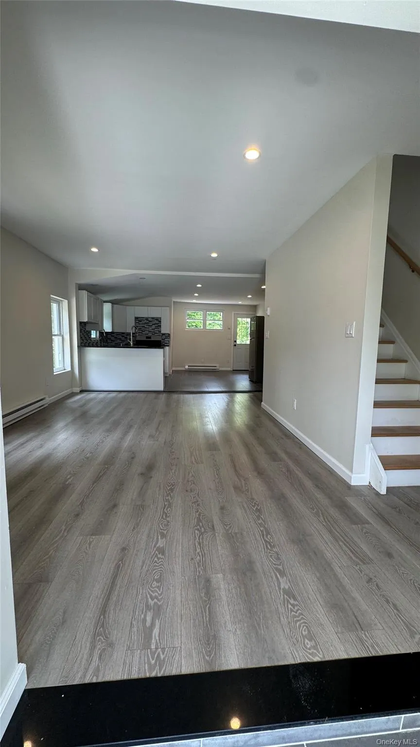 157 Main Street, Mamakating, NY, 4 Bedrooms Bedrooms, 6 Rooms Rooms,2 BathroomsBathrooms,Residential Lease,For Rent,Main,0,1015886 157 Main Street, Mamakating, NY, 4 Bedrooms Bedrooms, 6 Rooms Rooms,2 BathroomsBathrooms,Residential Lease,For Rent,Main,0,1015886