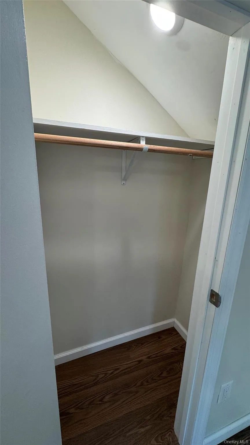 157 Main Street, Mamakating, NY, 4 Bedrooms Bedrooms, 6 Rooms Rooms,2 BathroomsBathrooms,Residential Lease,For Rent,Main,0,1015886 157 Main Street, Mamakating, NY, 4 Bedrooms Bedrooms, 6 Rooms Rooms,2 BathroomsBathrooms,Residential Lease,For Rent,Main,0,1015886