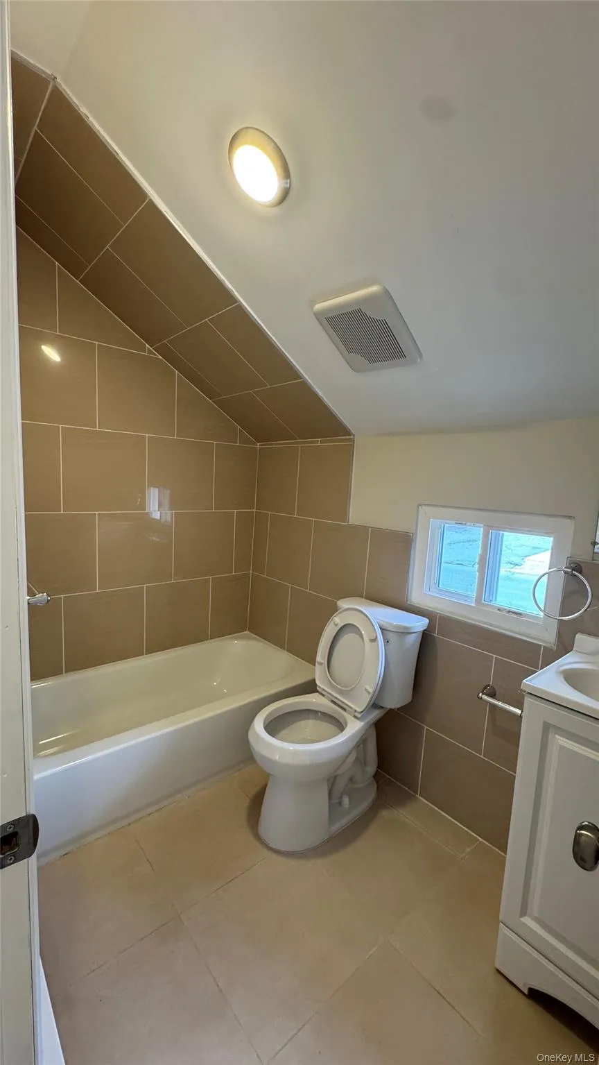 157 Main Street, Mamakating, NY, 4 Bedrooms Bedrooms, 6 Rooms Rooms,2 BathroomsBathrooms,Residential Lease,For Rent,Main,0,1015886 157 Main Street, Mamakating, NY, 4 Bedrooms Bedrooms, 6 Rooms Rooms,2 BathroomsBathrooms,Residential Lease,For Rent,Main,0,1015886