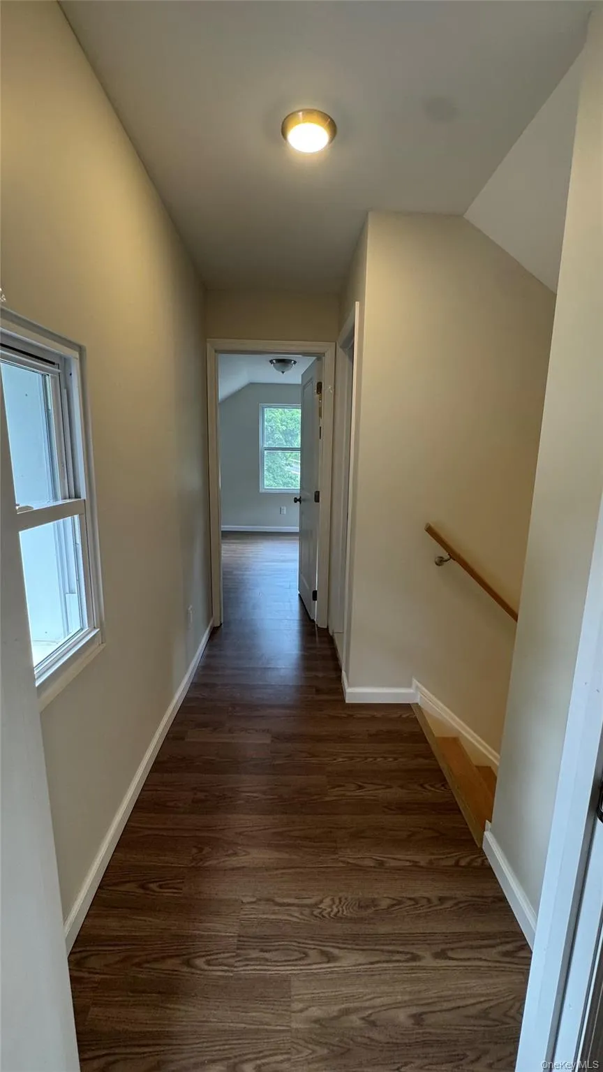 157 Main Street, Mamakating, NY, 4 Bedrooms Bedrooms, 6 Rooms Rooms,2 BathroomsBathrooms,Residential Lease,For Rent,Main,0,1015886 157 Main Street, Mamakating, NY, 4 Bedrooms Bedrooms, 6 Rooms Rooms,2 BathroomsBathrooms,Residential Lease,For Rent,Main,0,1015886