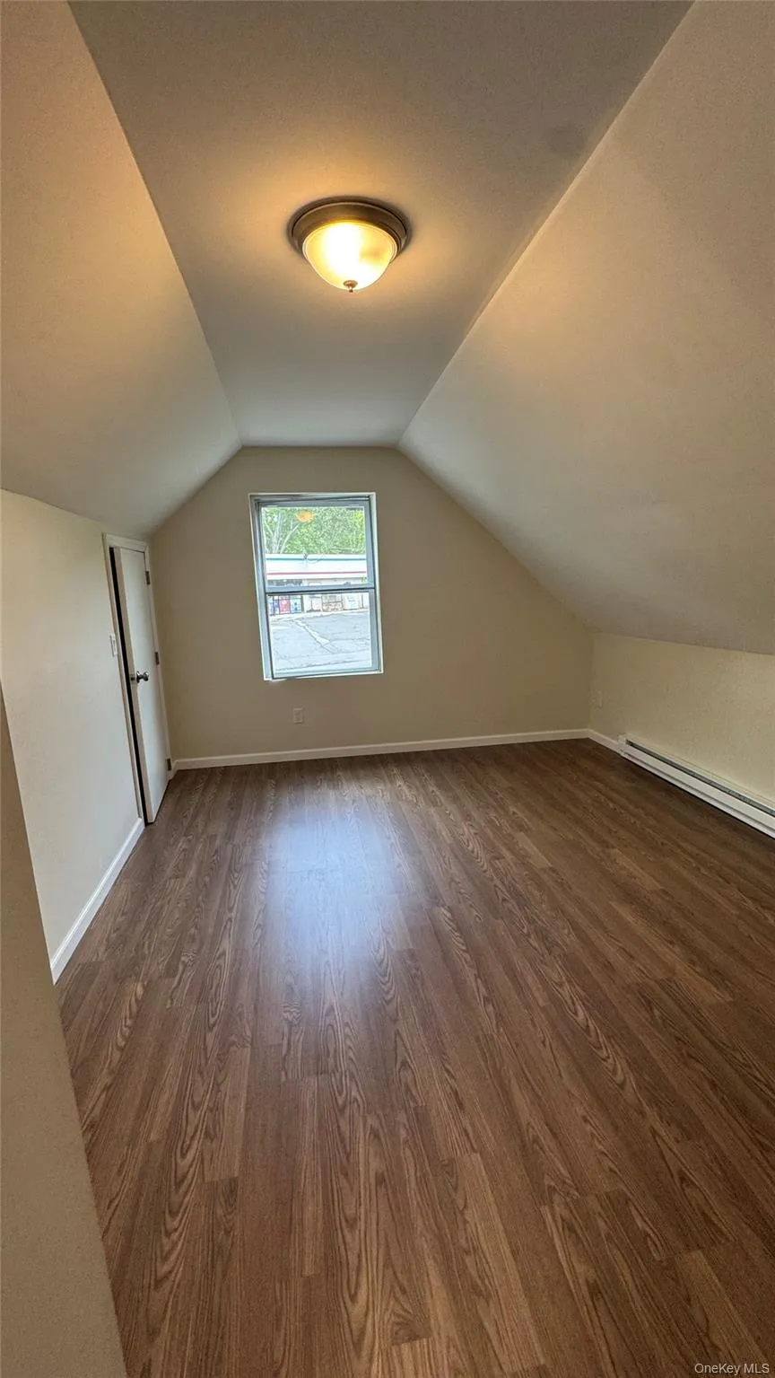 157 Main Street, Mamakating, NY, 4 Bedrooms Bedrooms, 6 Rooms Rooms,2 BathroomsBathrooms,Residential Lease,For Rent,Main,0,1015886 157 Main Street, Mamakating, NY, 4 Bedrooms Bedrooms, 6 Rooms Rooms,2 BathroomsBathrooms,Residential Lease,For Rent,Main,0,1015886