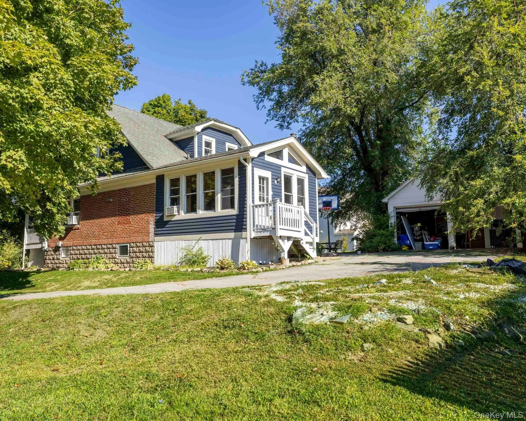 98 North Road, Lloyd, NY, 4 Bedrooms Bedrooms, 10 Rooms Rooms,2 BathroomsBathrooms,Residential,For Rent,North,0,1015887 98 North Road, Lloyd, NY, 4 Bedrooms Bedrooms, 10 Rooms Rooms,2 BathroomsBathrooms,Residential,For Rent,North,0,1015887