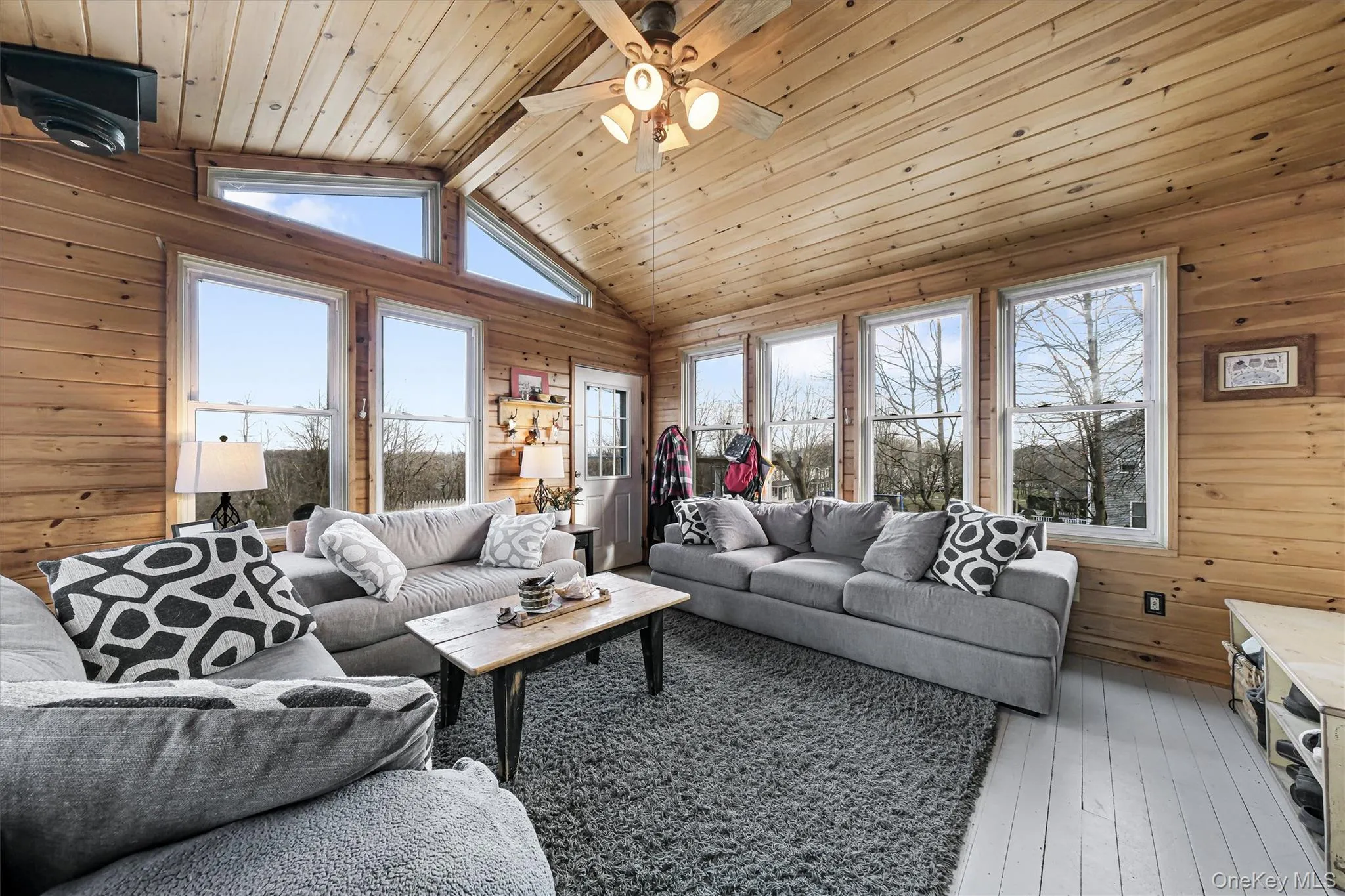 98 North Road, Lloyd, NY, 4 Bedrooms Bedrooms, 10 Rooms Rooms,2 BathroomsBathrooms,Residential,For Rent,North,0,1015887 98 North Road, Lloyd, NY, 4 Bedrooms Bedrooms, 10 Rooms Rooms,2 BathroomsBathrooms,Residential,For Rent,North,0,1015887