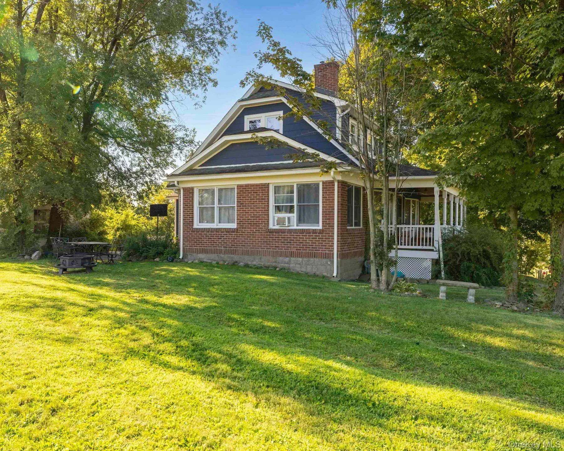 98 North Road, Lloyd, NY, 4 Bedrooms Bedrooms, 10 Rooms Rooms,2 BathroomsBathrooms,Residential,For Rent,North,0,1015887 98 North Road, Lloyd, NY, 4 Bedrooms Bedrooms, 10 Rooms Rooms,2 BathroomsBathrooms,Residential,For Rent,North,0,1015887