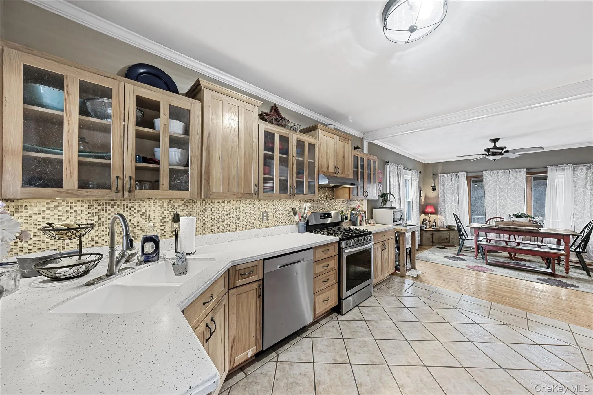 98 North Road, Lloyd, NY, 4 Bedrooms Bedrooms, 10 Rooms Rooms,2 BathroomsBathrooms,Residential,For Rent,North,0,1015887 98 North Road, Lloyd, NY, 4 Bedrooms Bedrooms, 10 Rooms Rooms,2 BathroomsBathrooms,Residential,For Rent,North,0,1015887
