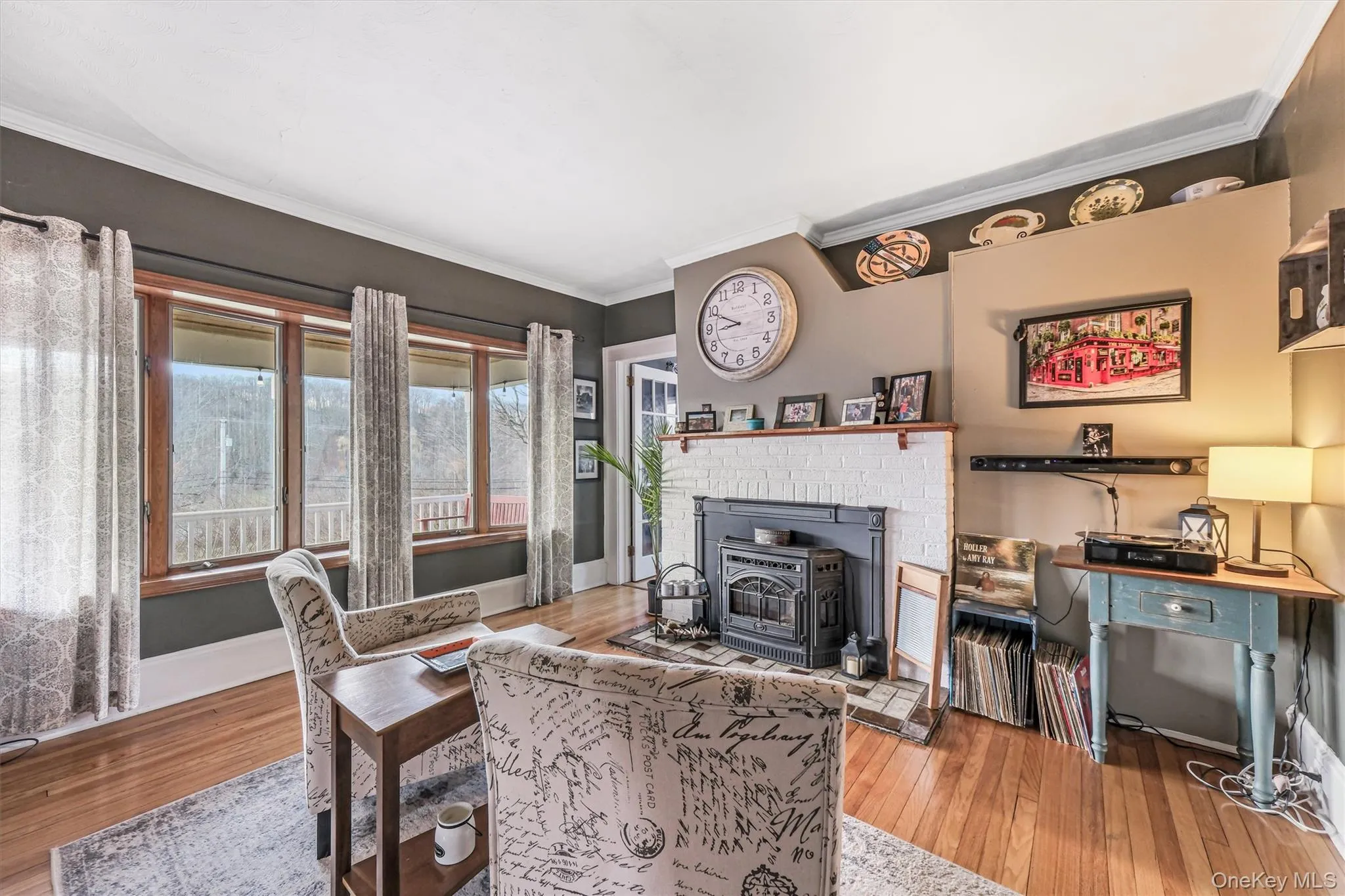 98 North Road, Lloyd, NY, 4 Bedrooms Bedrooms, 10 Rooms Rooms,2 BathroomsBathrooms,Residential,For Rent,North,0,1015887 98 North Road, Lloyd, NY, 4 Bedrooms Bedrooms, 10 Rooms Rooms,2 BathroomsBathrooms,Residential,For Rent,North,0,1015887