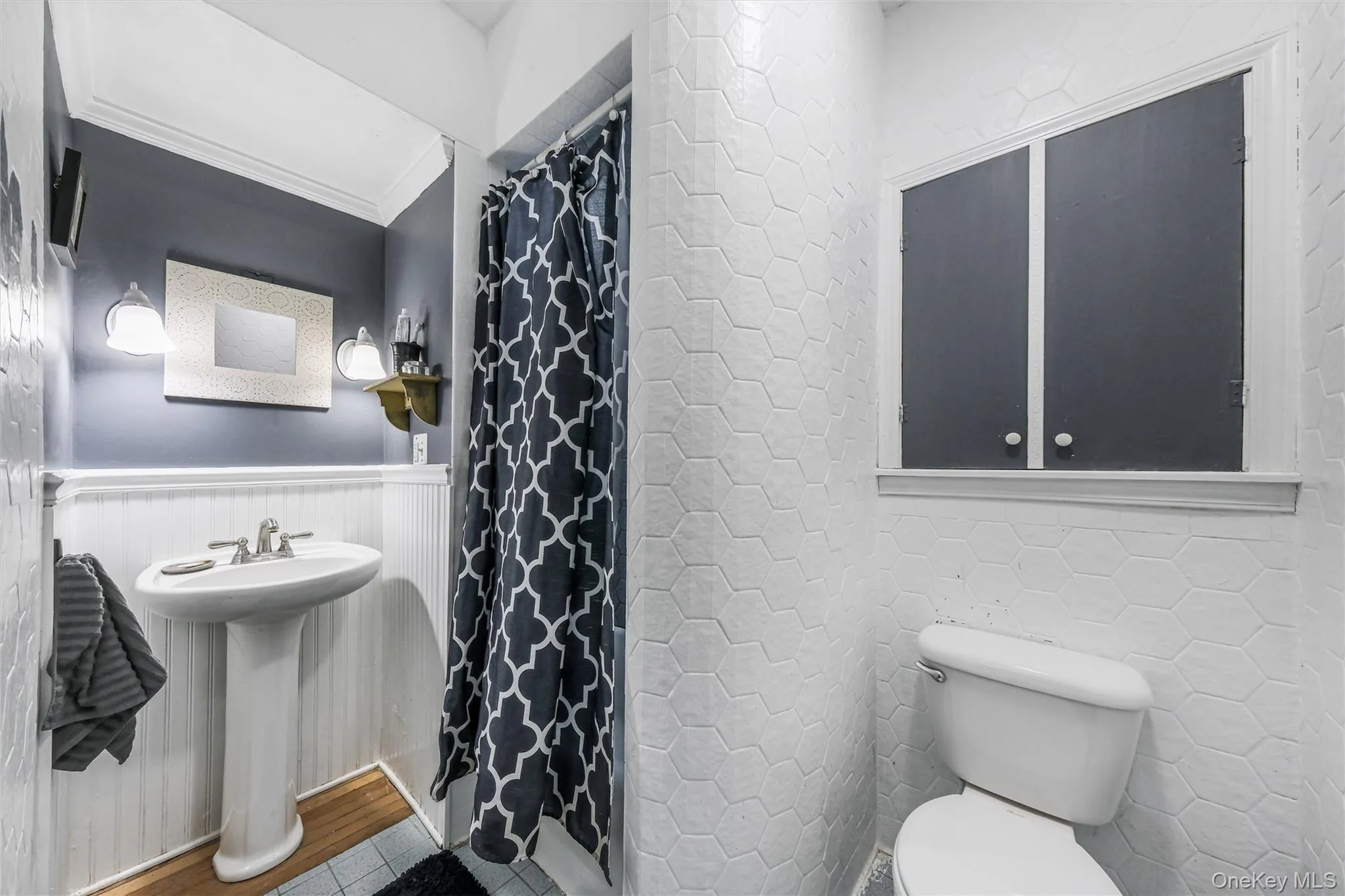 98 North Road, Lloyd, NY, 4 Bedrooms Bedrooms, 10 Rooms Rooms,2 BathroomsBathrooms,Residential,For Rent,North,0,1015887 98 North Road, Lloyd, NY, 4 Bedrooms Bedrooms, 10 Rooms Rooms,2 BathroomsBathrooms,Residential,For Rent,North,0,1015887