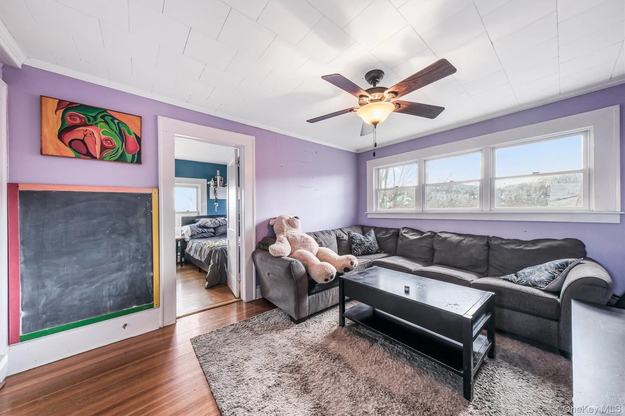 98 North Road, Lloyd, NY, 4 Bedrooms Bedrooms, 10 Rooms Rooms,2 BathroomsBathrooms,Residential,For Rent,North,0,1015887 98 North Road, Lloyd, NY, 4 Bedrooms Bedrooms, 10 Rooms Rooms,2 BathroomsBathrooms,Residential,For Rent,North,0,1015887