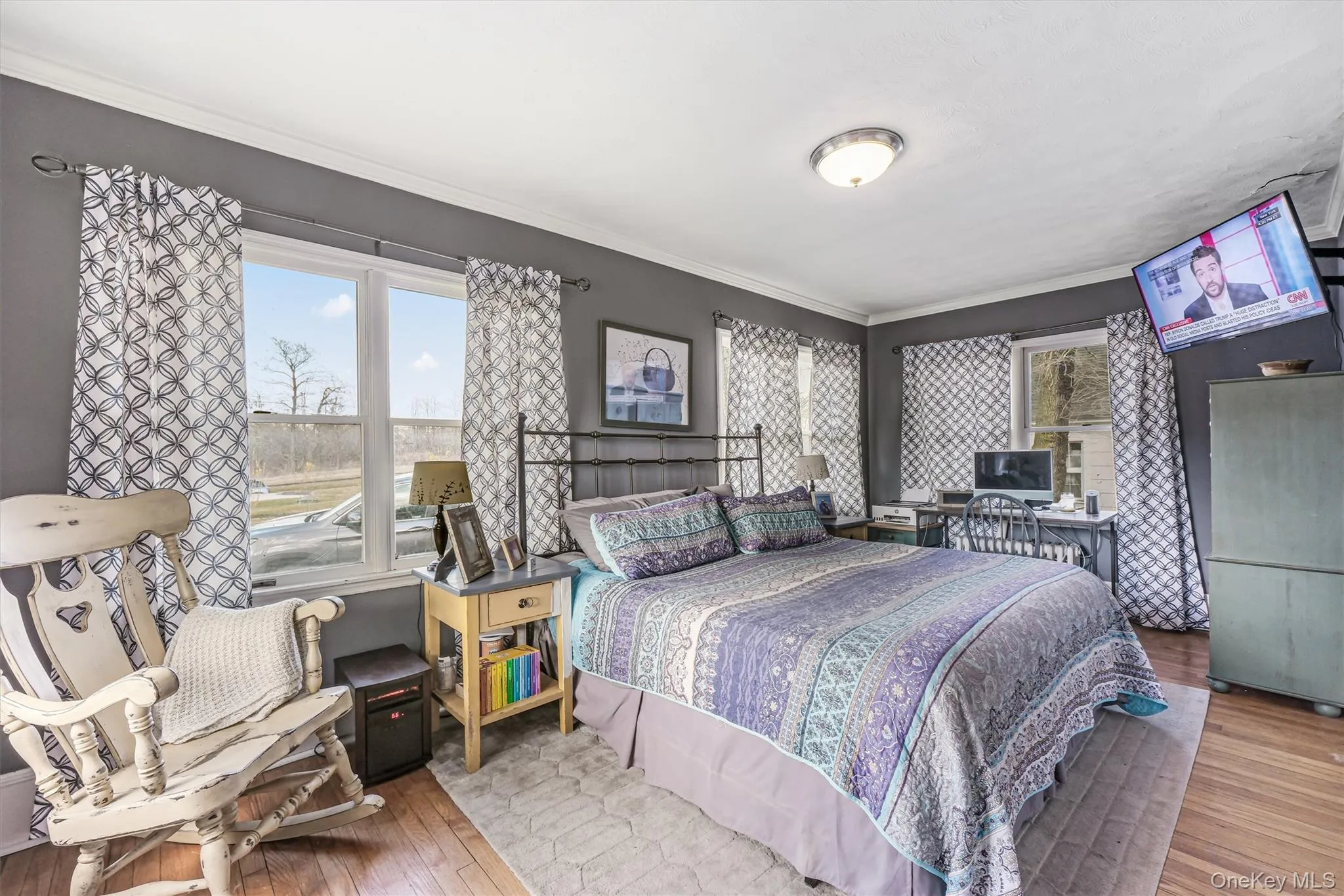98 North Road, Lloyd, NY, 4 Bedrooms Bedrooms, 10 Rooms Rooms,2 BathroomsBathrooms,Residential,For Rent,North,0,1015887 98 North Road, Lloyd, NY, 4 Bedrooms Bedrooms, 10 Rooms Rooms,2 BathroomsBathrooms,Residential,For Rent,North,0,1015887