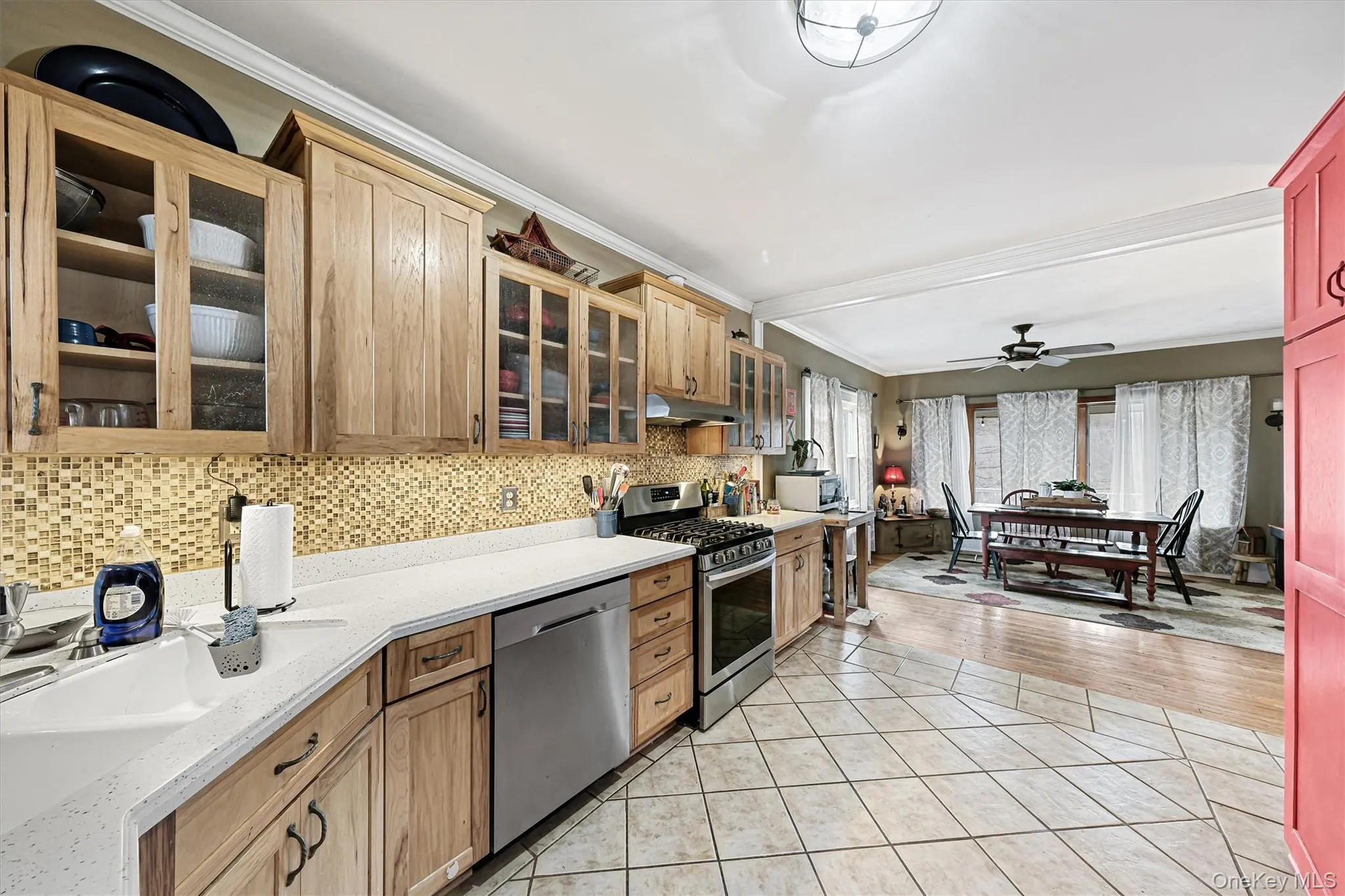 98 North Road, Lloyd, NY, 4 Bedrooms Bedrooms, 10 Rooms Rooms,2 BathroomsBathrooms,Residential,For Rent,North,0,1015887 98 North Road, Lloyd, NY, 4 Bedrooms Bedrooms, 10 Rooms Rooms,2 BathroomsBathrooms,Residential,For Rent,North,0,1015887