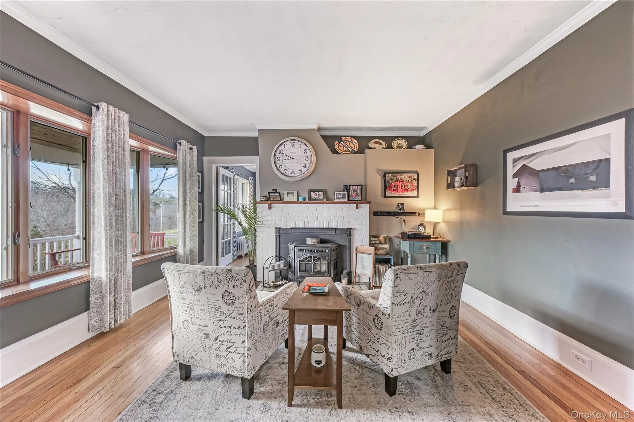 98 North Road, Lloyd, NY, 4 Bedrooms Bedrooms, 10 Rooms Rooms,2 BathroomsBathrooms,Residential,For Rent,North,0,1015887 98 North Road, Lloyd, NY, 4 Bedrooms Bedrooms, 10 Rooms Rooms,2 BathroomsBathrooms,Residential,For Rent,North,0,1015887