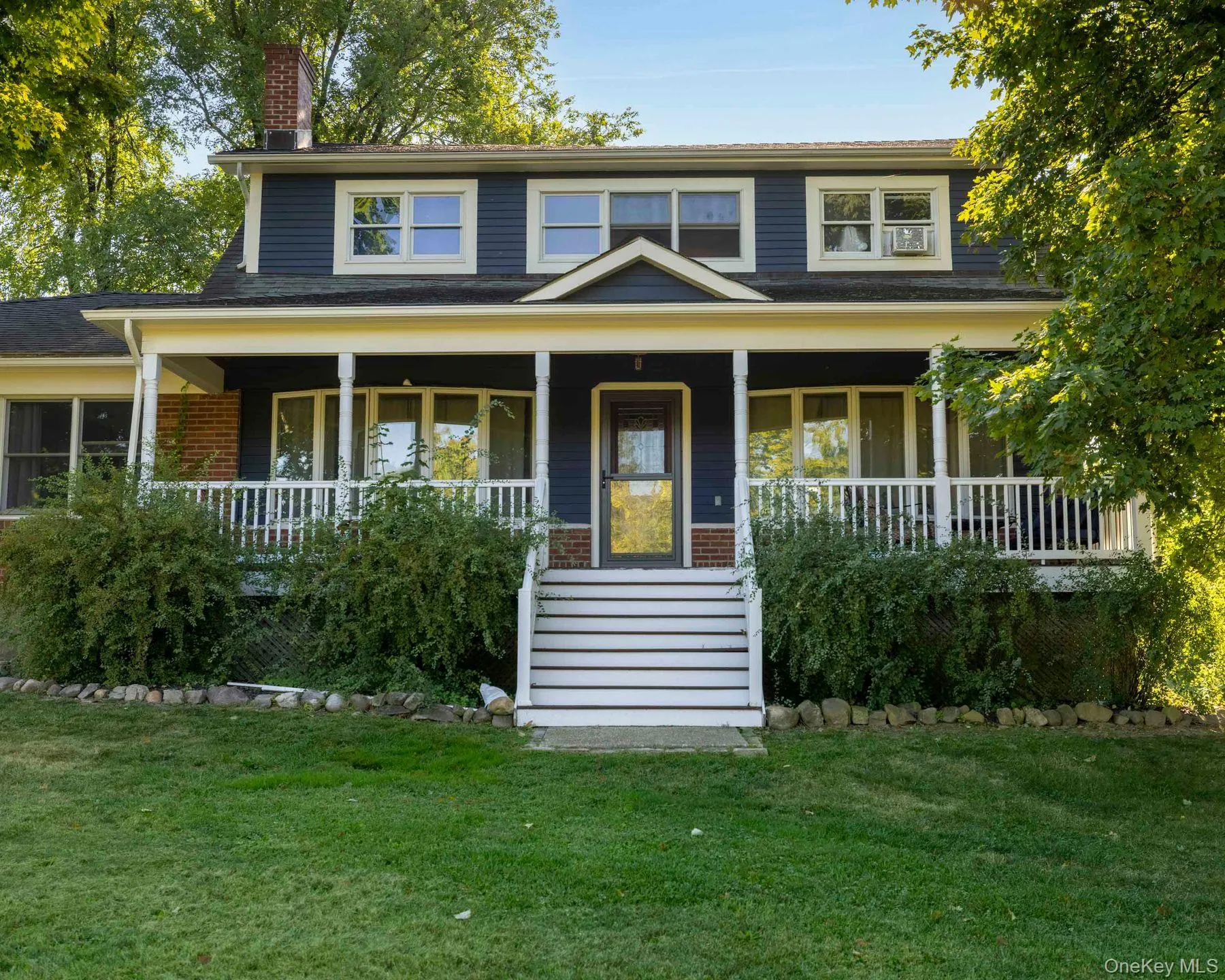 98 North Road, Lloyd, NY, 4 Bedrooms Bedrooms, 10 Rooms Rooms,2 BathroomsBathrooms,Residential,For Rent,North,0,1015887 98 North Road, Lloyd, NY, 4 Bedrooms Bedrooms, 10 Rooms Rooms,2 BathroomsBathrooms,Residential,For Rent,North,0,1015887