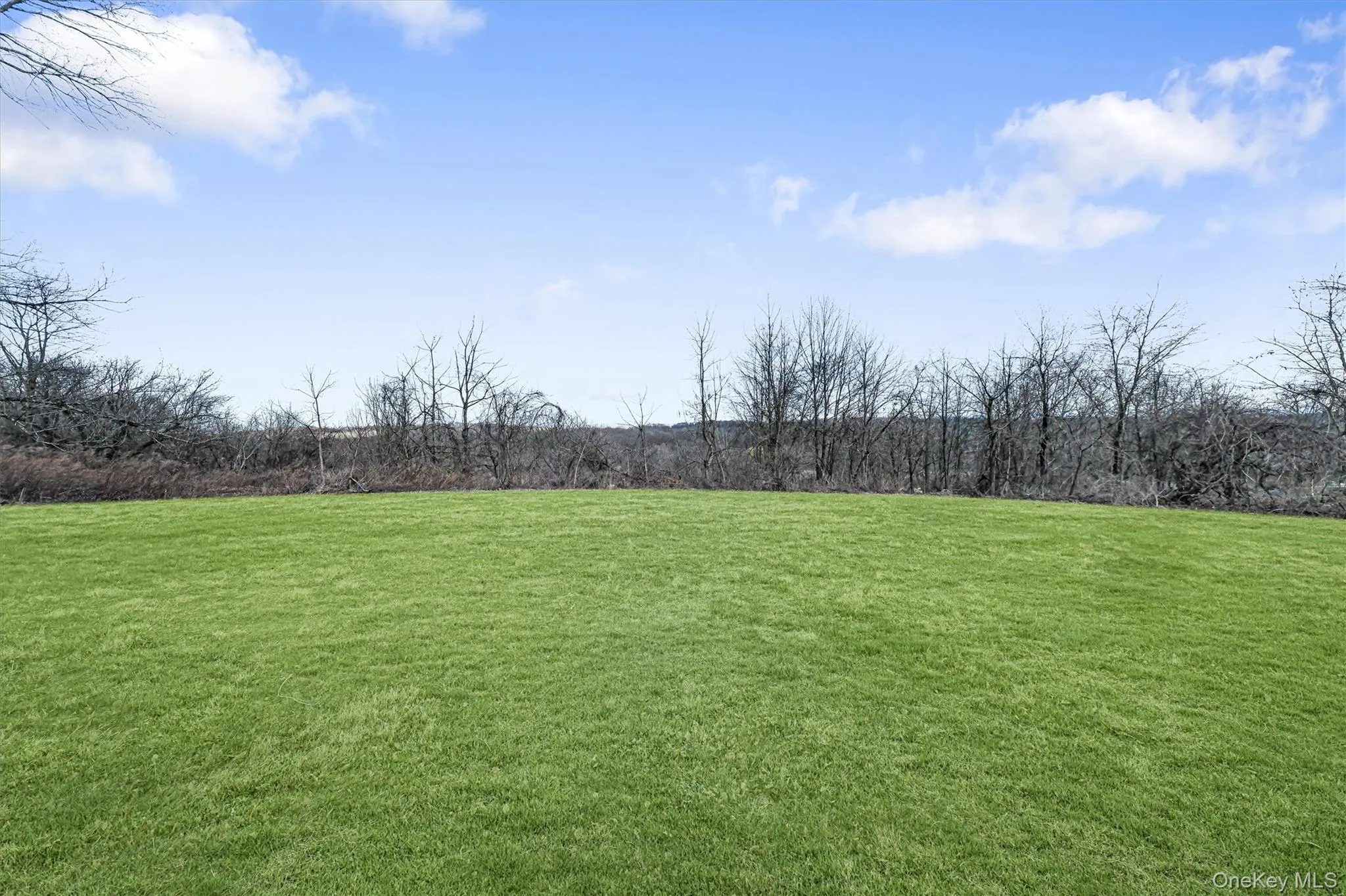98 North Road, Lloyd, NY, 4 Bedrooms Bedrooms, 10 Rooms Rooms,2 BathroomsBathrooms,Residential,For Rent,North,0,1015887 98 North Road, Lloyd, NY, 4 Bedrooms Bedrooms, 10 Rooms Rooms,2 BathroomsBathrooms,Residential,For Rent,North,0,1015887
