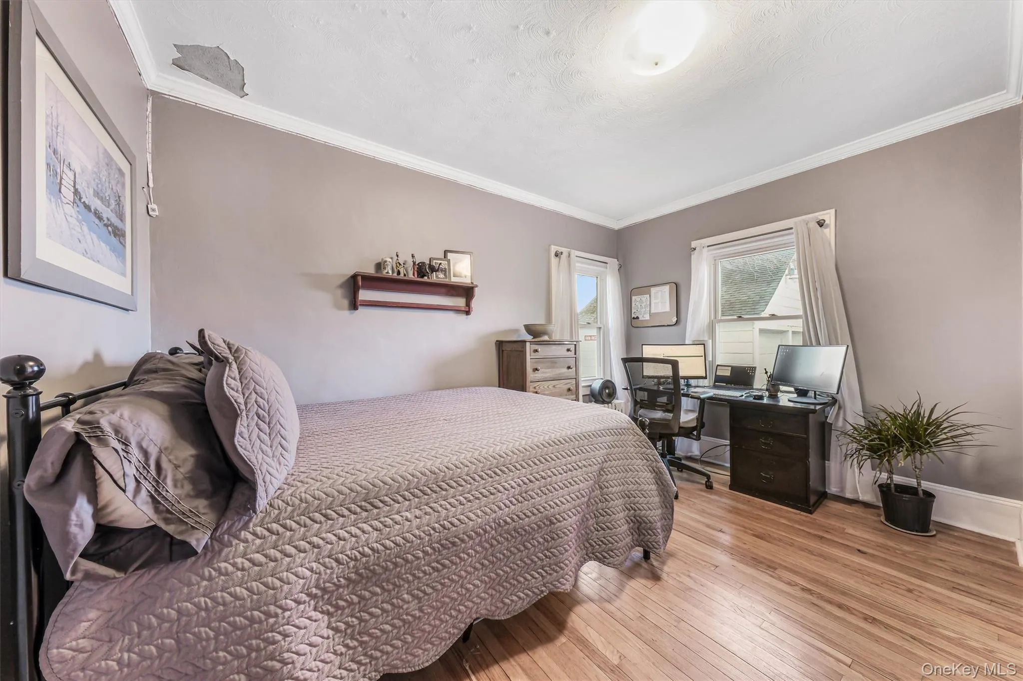 98 North Road, Lloyd, NY, 4 Bedrooms Bedrooms, 10 Rooms Rooms,2 BathroomsBathrooms,Residential,For Rent,North,0,1015887 98 North Road, Lloyd, NY, 4 Bedrooms Bedrooms, 10 Rooms Rooms,2 BathroomsBathrooms,Residential,For Rent,North,0,1015887