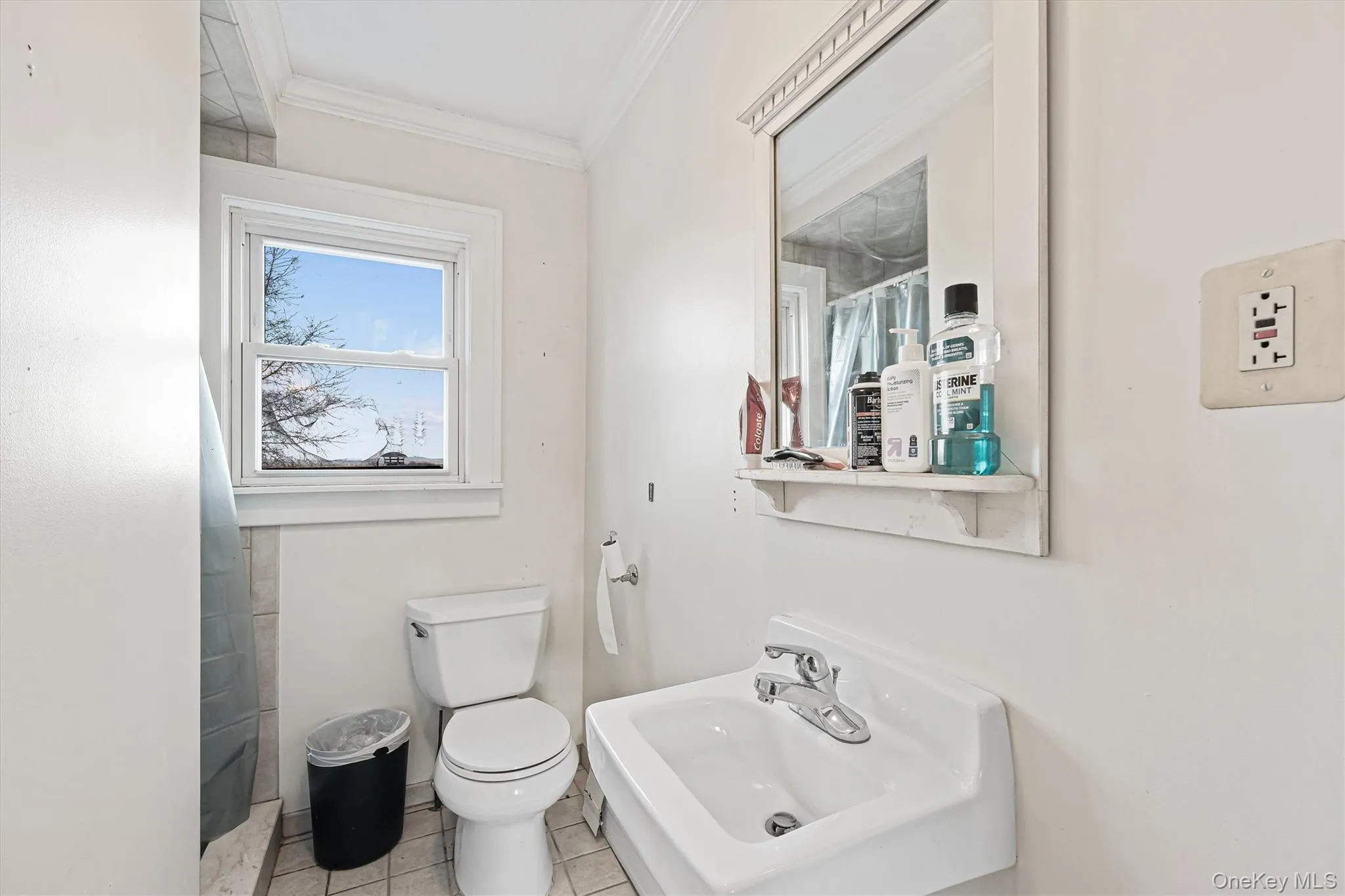 98 North Road, Lloyd, NY, 4 Bedrooms Bedrooms, 10 Rooms Rooms,2 BathroomsBathrooms,Residential,For Rent,North,0,1015887 98 North Road, Lloyd, NY, 4 Bedrooms Bedrooms, 10 Rooms Rooms,2 BathroomsBathrooms,Residential,For Rent,North,0,1015887
