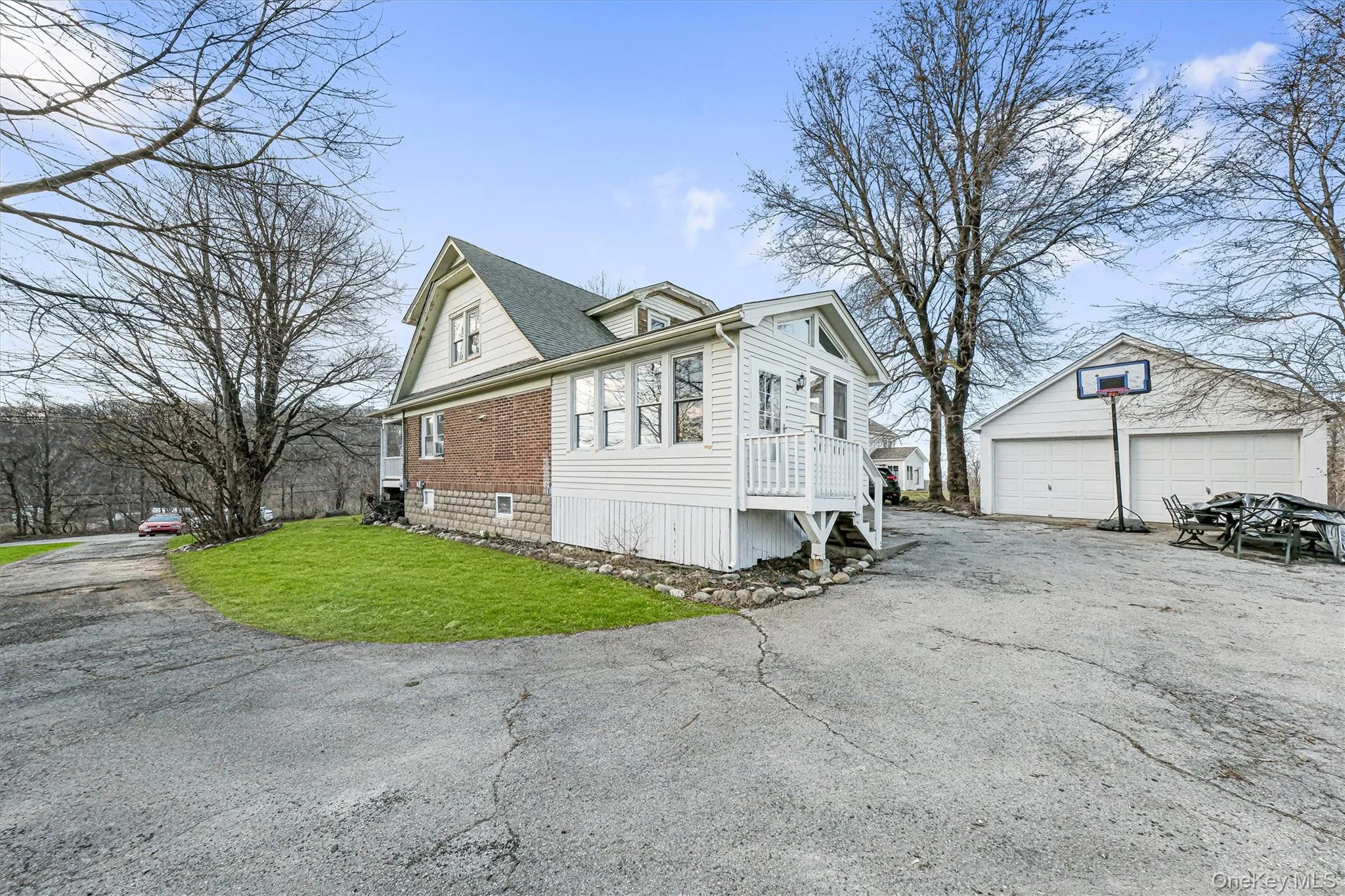98 North Road, Lloyd, NY, 4 Bedrooms Bedrooms, 10 Rooms Rooms,2 BathroomsBathrooms,Residential,For Rent,North,0,1015887 98 North Road, Lloyd, NY, 4 Bedrooms Bedrooms, 10 Rooms Rooms,2 BathroomsBathrooms,Residential,For Rent,North,0,1015887