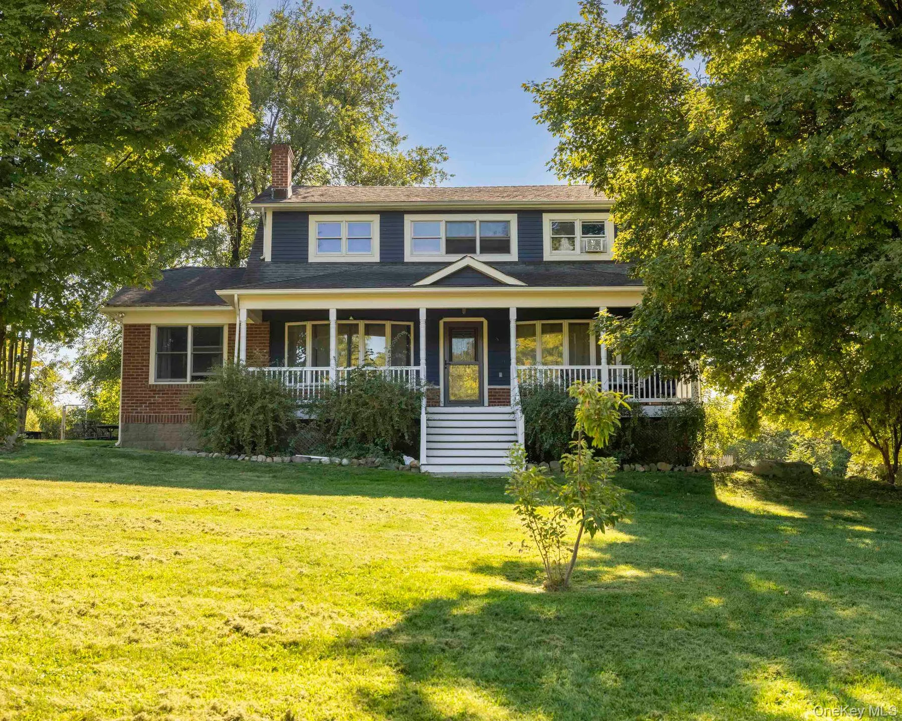 98 North Road, Lloyd, NY, 4 Bedrooms Bedrooms, 10 Rooms Rooms,2 BathroomsBathrooms,Residential,For Rent,North,0,1015887 98 North Road, Lloyd, NY, 4 Bedrooms Bedrooms, 10 Rooms Rooms,2 BathroomsBathrooms,Residential,For Rent,North,0,1015887