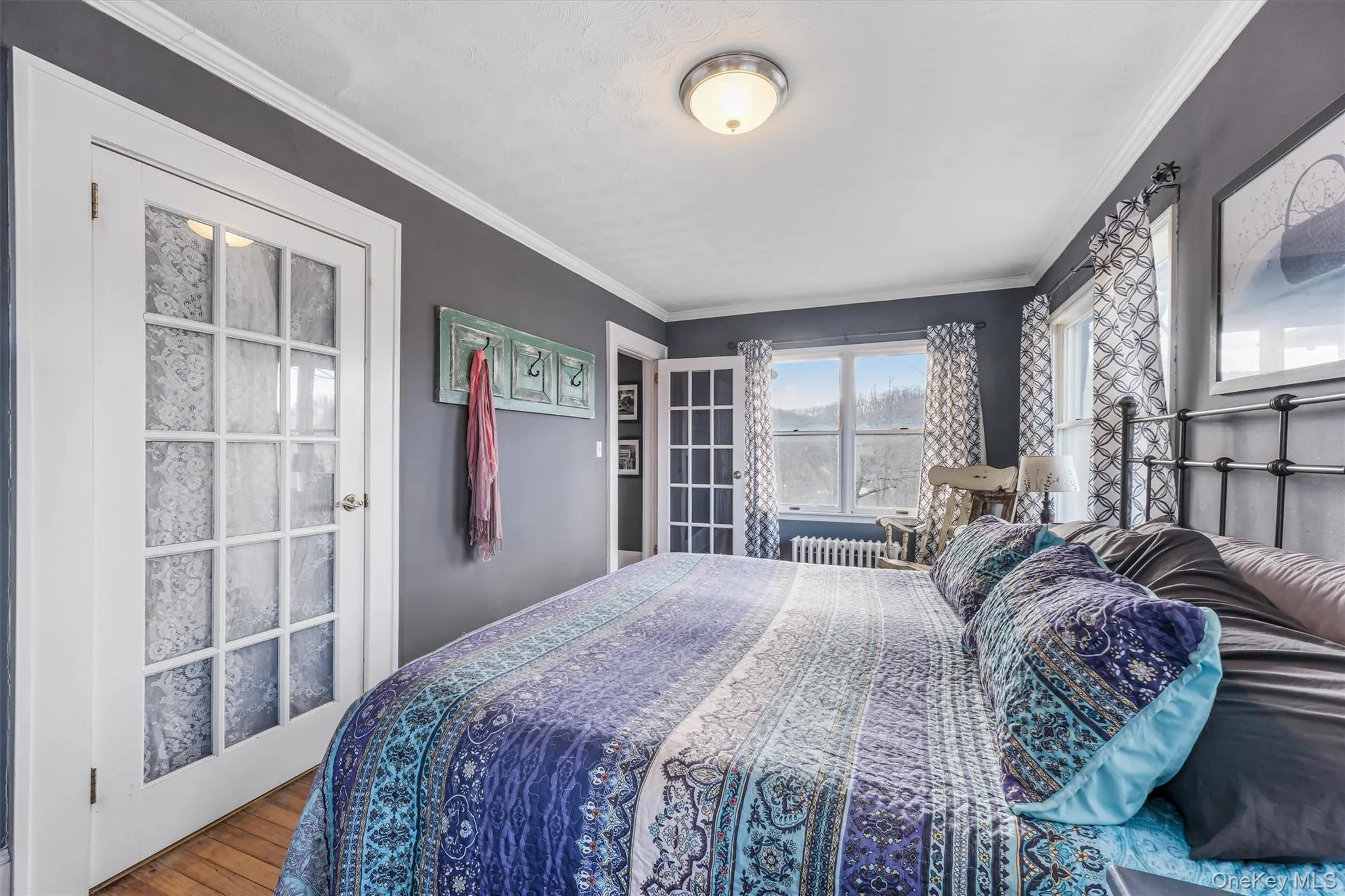 98 North Road, Lloyd, NY, 4 Bedrooms Bedrooms, 10 Rooms Rooms,2 BathroomsBathrooms,Residential,For Rent,North,0,1015887 98 North Road, Lloyd, NY, 4 Bedrooms Bedrooms, 10 Rooms Rooms,2 BathroomsBathrooms,Residential,For Rent,North,0,1015887
