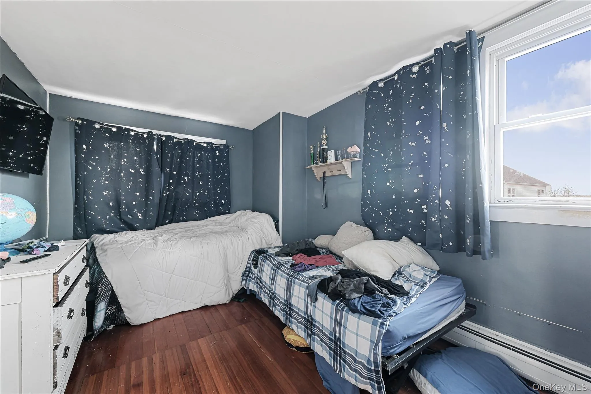 98 North Road, Lloyd, NY, 4 Bedrooms Bedrooms, 10 Rooms Rooms,2 BathroomsBathrooms,Residential,For Rent,North,0,1015887 98 North Road, Lloyd, NY, 4 Bedrooms Bedrooms, 10 Rooms Rooms,2 BathroomsBathrooms,Residential,For Rent,North,0,1015887