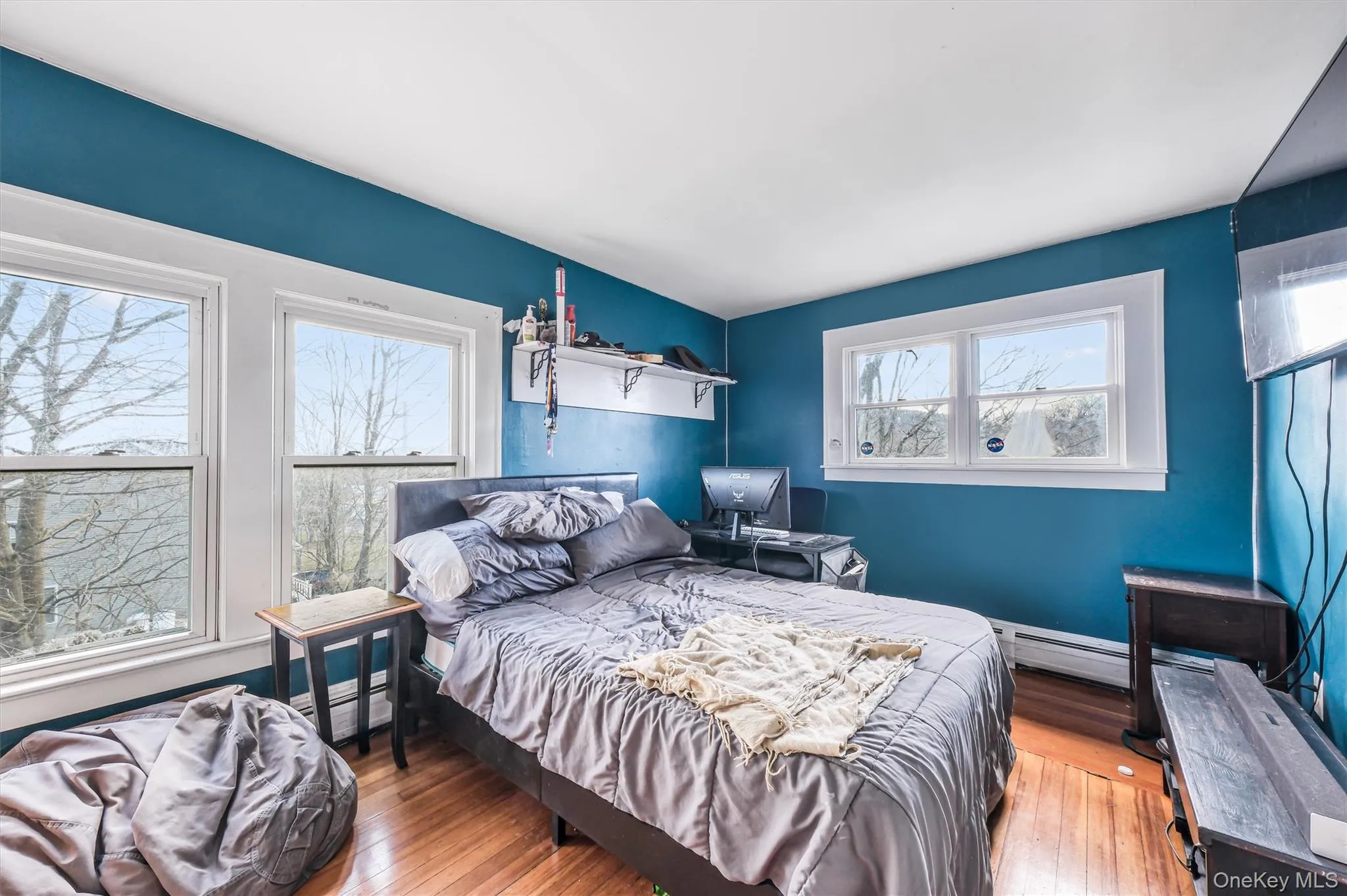 98 North Road, Lloyd, NY, 4 Bedrooms Bedrooms, 10 Rooms Rooms,2 BathroomsBathrooms,Residential,For Rent,North,0,1015887 98 North Road, Lloyd, NY, 4 Bedrooms Bedrooms, 10 Rooms Rooms,2 BathroomsBathrooms,Residential,For Rent,North,0,1015887