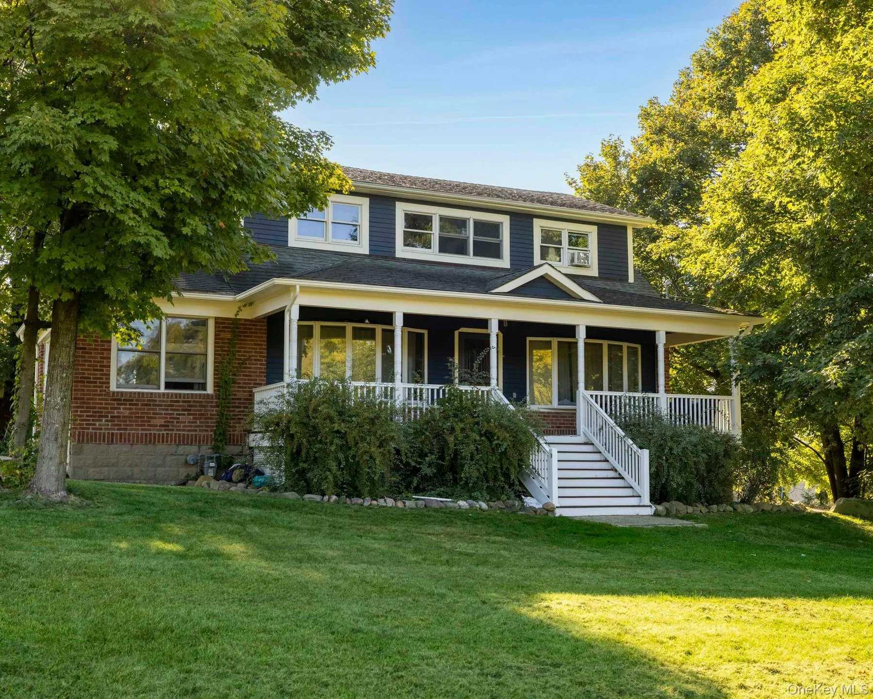 98 North Road, Lloyd, NY, 4 Bedrooms Bedrooms, 10 Rooms Rooms,2 BathroomsBathrooms,Residential,For Rent,North,0,1015887 98 North Road, Lloyd, NY, 4 Bedrooms Bedrooms, 10 Rooms Rooms,2 BathroomsBathrooms,Residential,For Rent,North,0,1015887