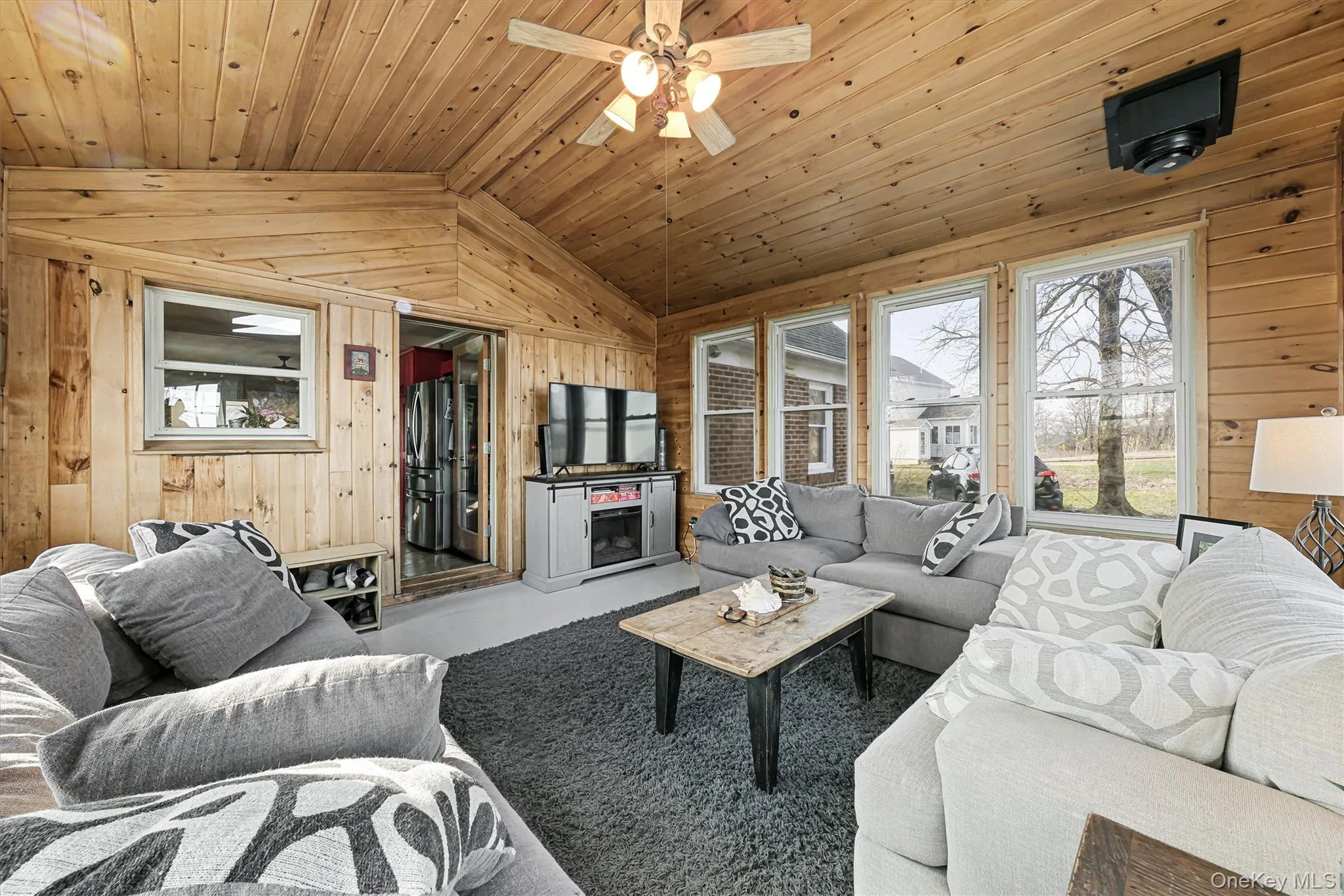 98 North Road, Lloyd, NY, 4 Bedrooms Bedrooms, 10 Rooms Rooms,2 BathroomsBathrooms,Residential,For Rent,North,0,1015887 98 North Road, Lloyd, NY, 4 Bedrooms Bedrooms, 10 Rooms Rooms,2 BathroomsBathrooms,Residential,For Rent,North,0,1015887