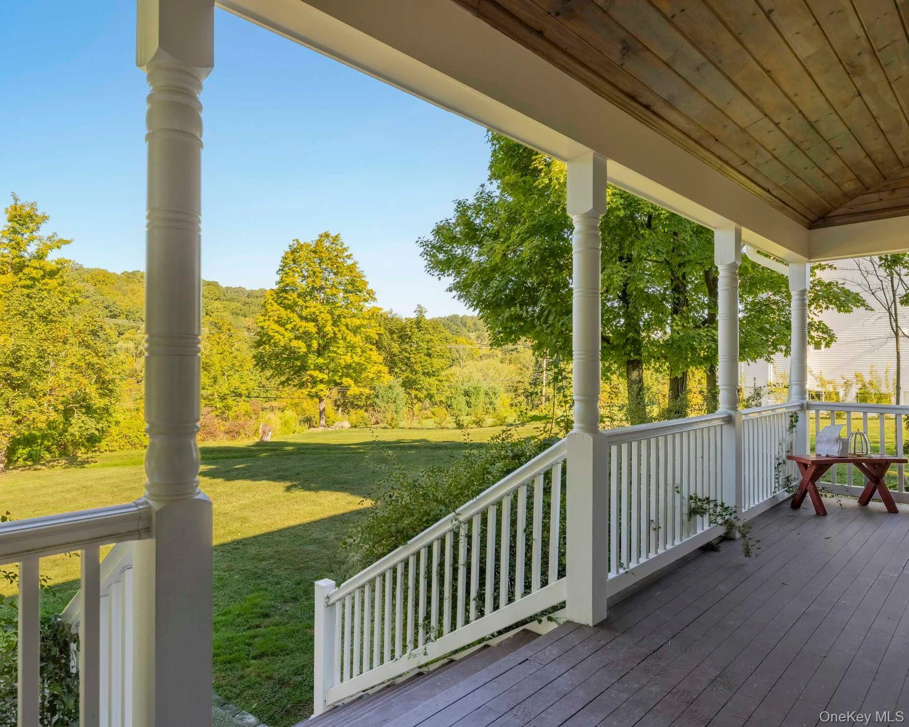 98 North Road, Lloyd, NY, 4 Bedrooms Bedrooms, 10 Rooms Rooms,2 BathroomsBathrooms,Residential,For Rent,North,0,1015887 98 North Road, Lloyd, NY, 4 Bedrooms Bedrooms, 10 Rooms Rooms,2 BathroomsBathrooms,Residential,For Rent,North,0,1015887