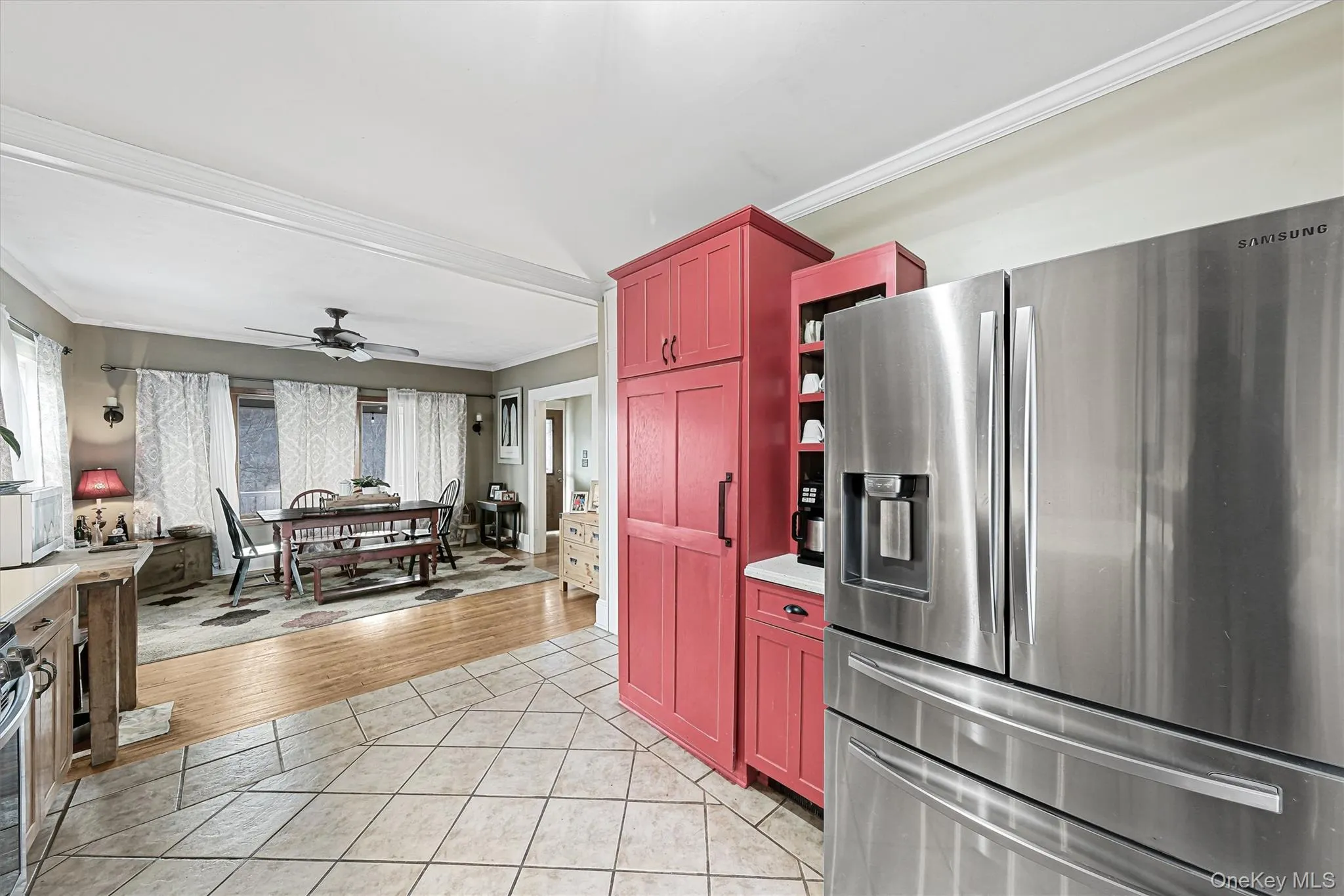 98 North Road, Lloyd, NY, 4 Bedrooms Bedrooms, 10 Rooms Rooms,2 BathroomsBathrooms,Residential,For Rent,North,0,1015887 98 North Road, Lloyd, NY, 4 Bedrooms Bedrooms, 10 Rooms Rooms,2 BathroomsBathrooms,Residential,For Rent,North,0,1015887
