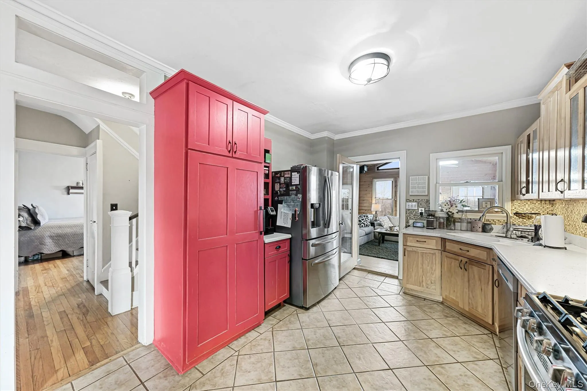 98 North Road, Lloyd, NY, 4 Bedrooms Bedrooms, 10 Rooms Rooms,2 BathroomsBathrooms,Residential,For Rent,North,0,1015887 98 North Road, Lloyd, NY, 4 Bedrooms Bedrooms, 10 Rooms Rooms,2 BathroomsBathrooms,Residential,For Rent,North,0,1015887