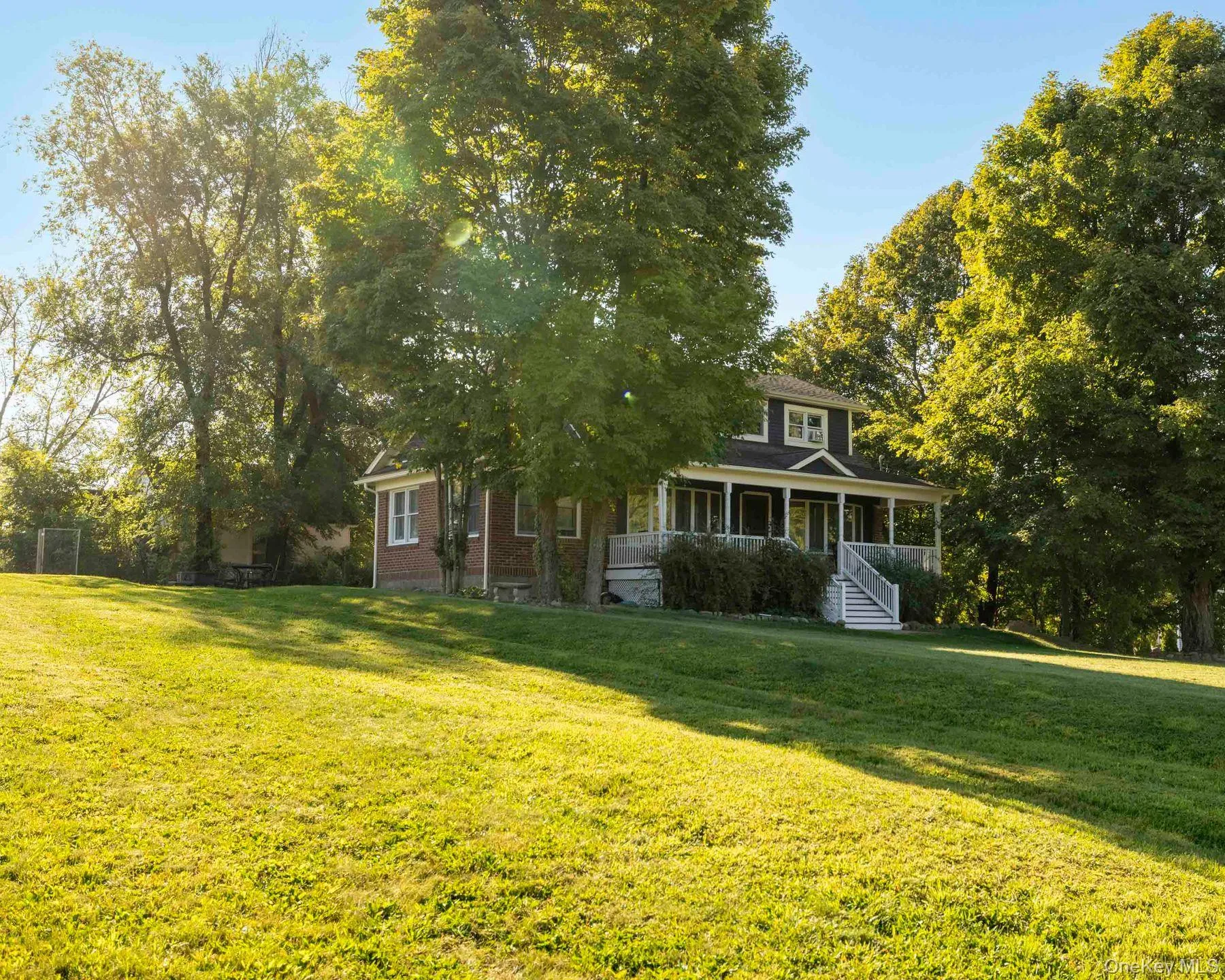 98 North Road, Lloyd, NY, 4 Bedrooms Bedrooms, 10 Rooms Rooms,2 BathroomsBathrooms,Residential,For Rent,North,0,1015887 98 North Road, Lloyd, NY, 4 Bedrooms Bedrooms, 10 Rooms Rooms,2 BathroomsBathrooms,Residential,For Rent,North,0,1015887
