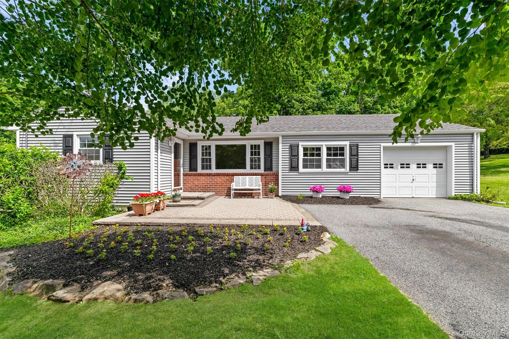 644 Sharon Lane, Yorktown, NY, 3 Bedrooms Bedrooms, 10 Rooms Rooms,2 BathroomsBathrooms,Residential,For Rent,Sharon,0,1015888 644 Sharon Lane, Yorktown, NY, 3 Bedrooms Bedrooms, 10 Rooms Rooms,2 BathroomsBathrooms,Residential,For Rent,Sharon,0,1015888