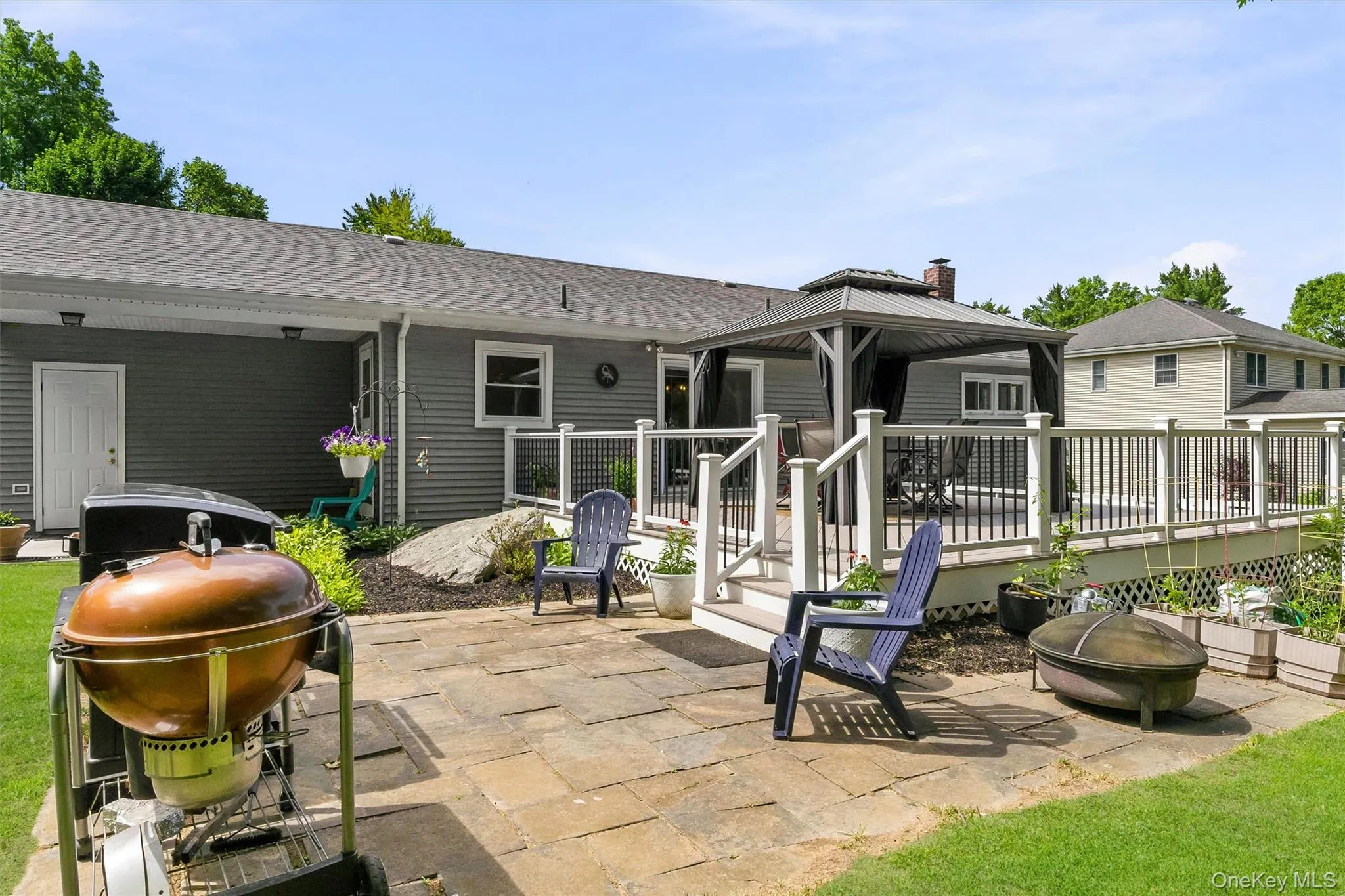 644 Sharon Lane, Yorktown, NY, 3 Bedrooms Bedrooms, 10 Rooms Rooms,2 BathroomsBathrooms,Residential,For Rent,Sharon,0,1015888 644 Sharon Lane, Yorktown, NY, 3 Bedrooms Bedrooms, 10 Rooms Rooms,2 BathroomsBathrooms,Residential,For Rent,Sharon,0,1015888