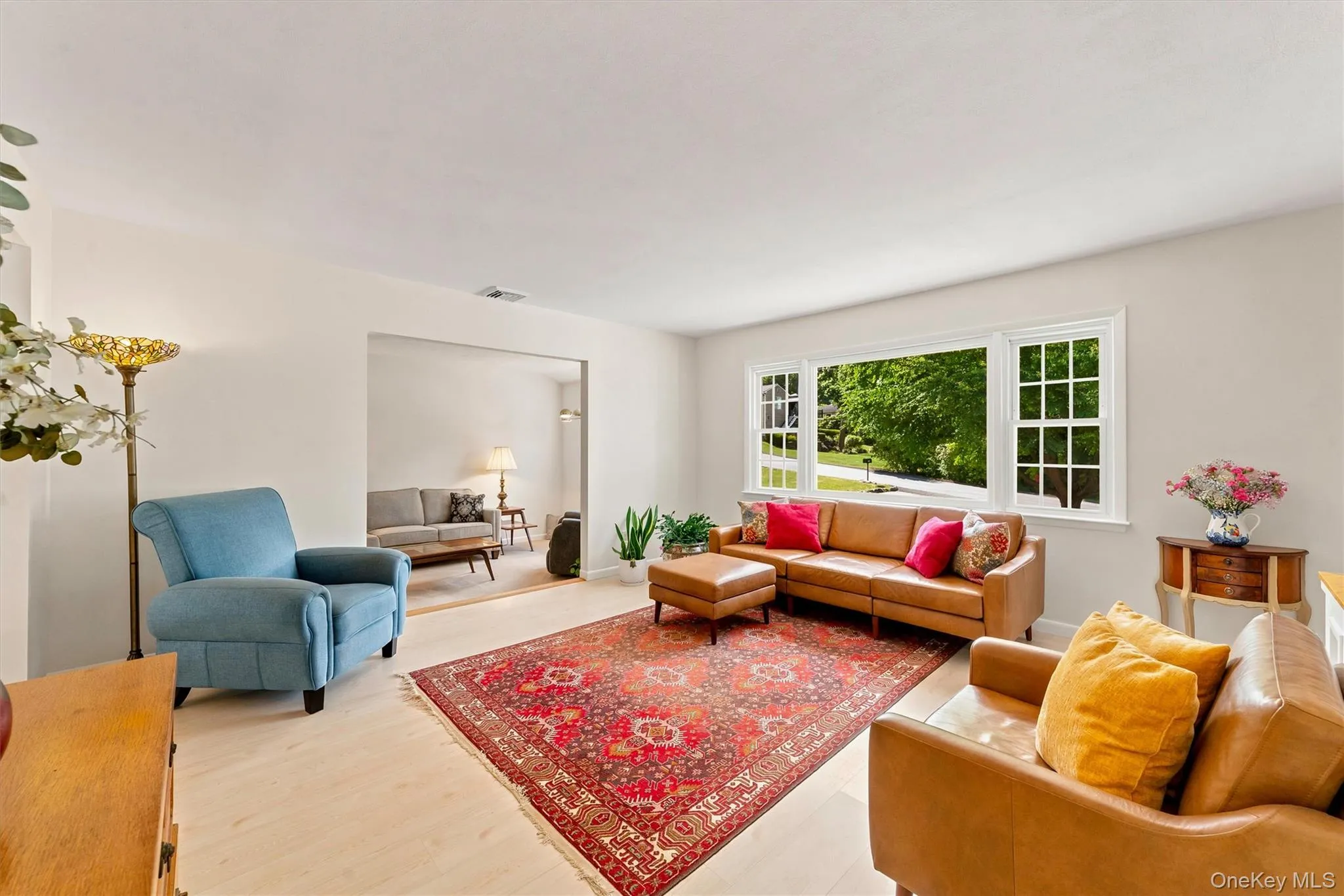 644 Sharon Lane, Yorktown, NY, 3 Bedrooms Bedrooms, 10 Rooms Rooms,2 BathroomsBathrooms,Residential,For Rent,Sharon,0,1015888 644 Sharon Lane, Yorktown, NY, 3 Bedrooms Bedrooms, 10 Rooms Rooms,2 BathroomsBathrooms,Residential,For Rent,Sharon,0,1015888