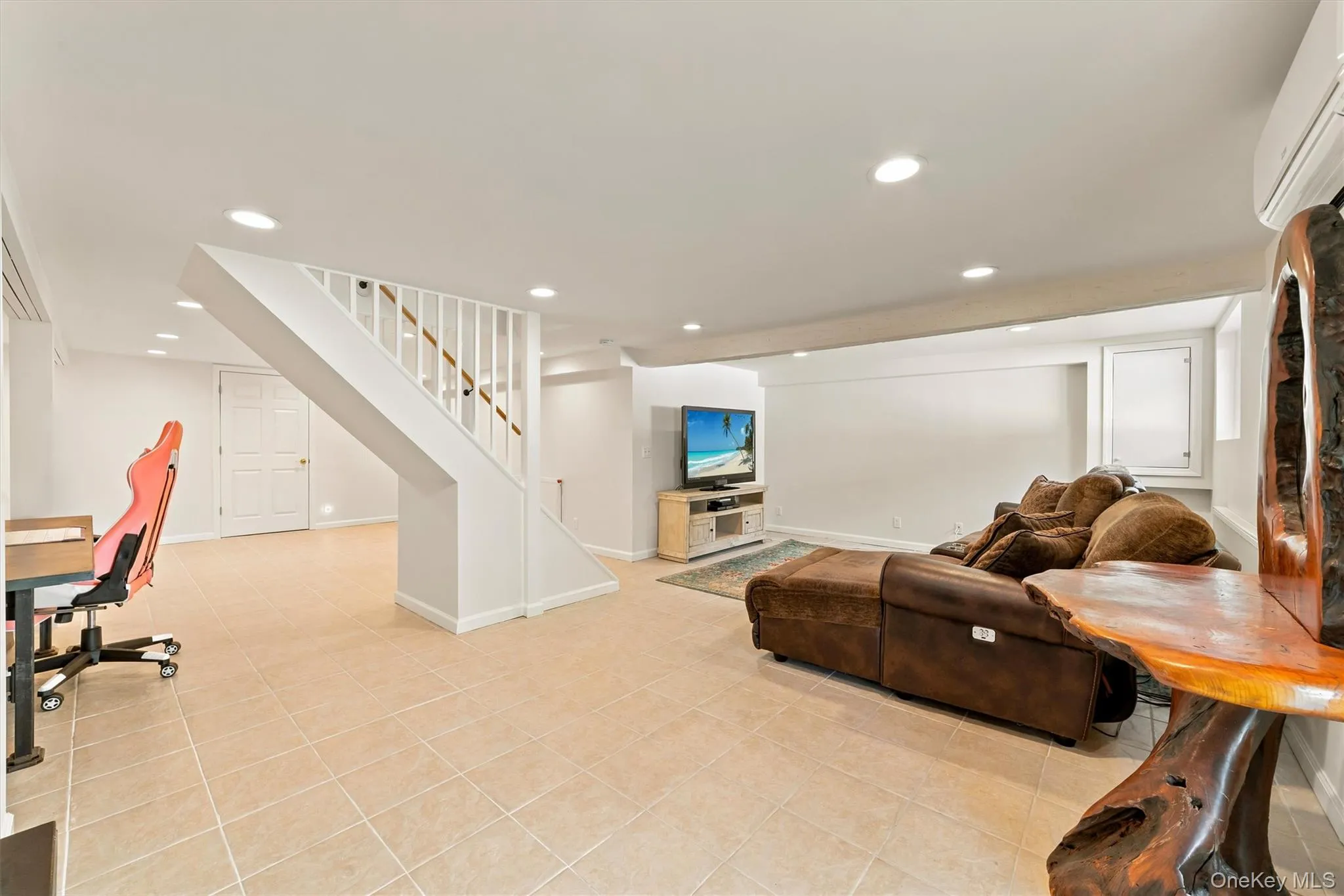 644 Sharon Lane, Yorktown, NY, 3 Bedrooms Bedrooms, 10 Rooms Rooms,2 BathroomsBathrooms,Residential,For Rent,Sharon,0,1015888 644 Sharon Lane, Yorktown, NY, 3 Bedrooms Bedrooms, 10 Rooms Rooms,2 BathroomsBathrooms,Residential,For Rent,Sharon,0,1015888