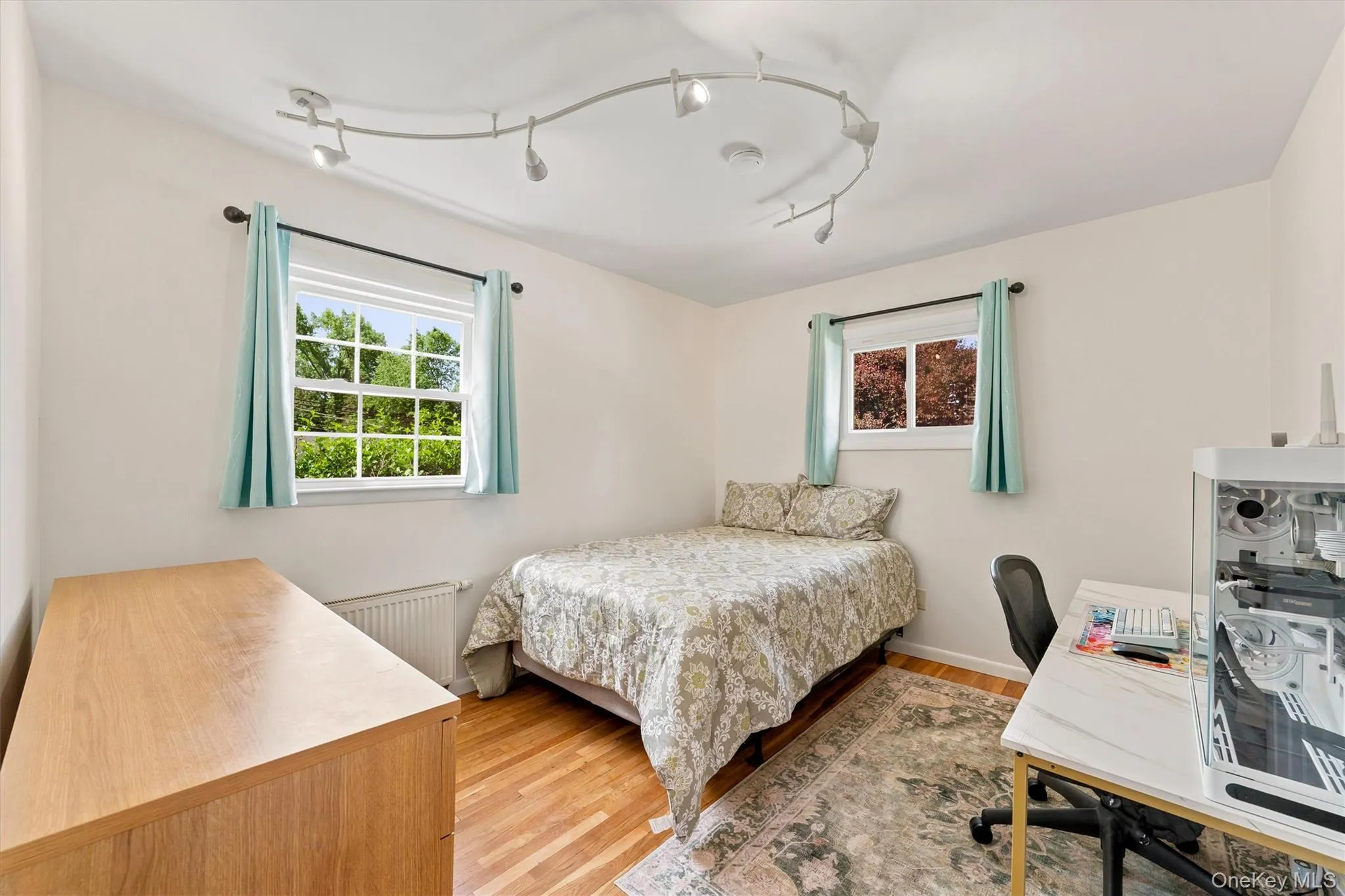 644 Sharon Lane, Yorktown, NY, 3 Bedrooms Bedrooms, 10 Rooms Rooms,2 BathroomsBathrooms,Residential,For Rent,Sharon,0,1015888 644 Sharon Lane, Yorktown, NY, 3 Bedrooms Bedrooms, 10 Rooms Rooms,2 BathroomsBathrooms,Residential,For Rent,Sharon,0,1015888