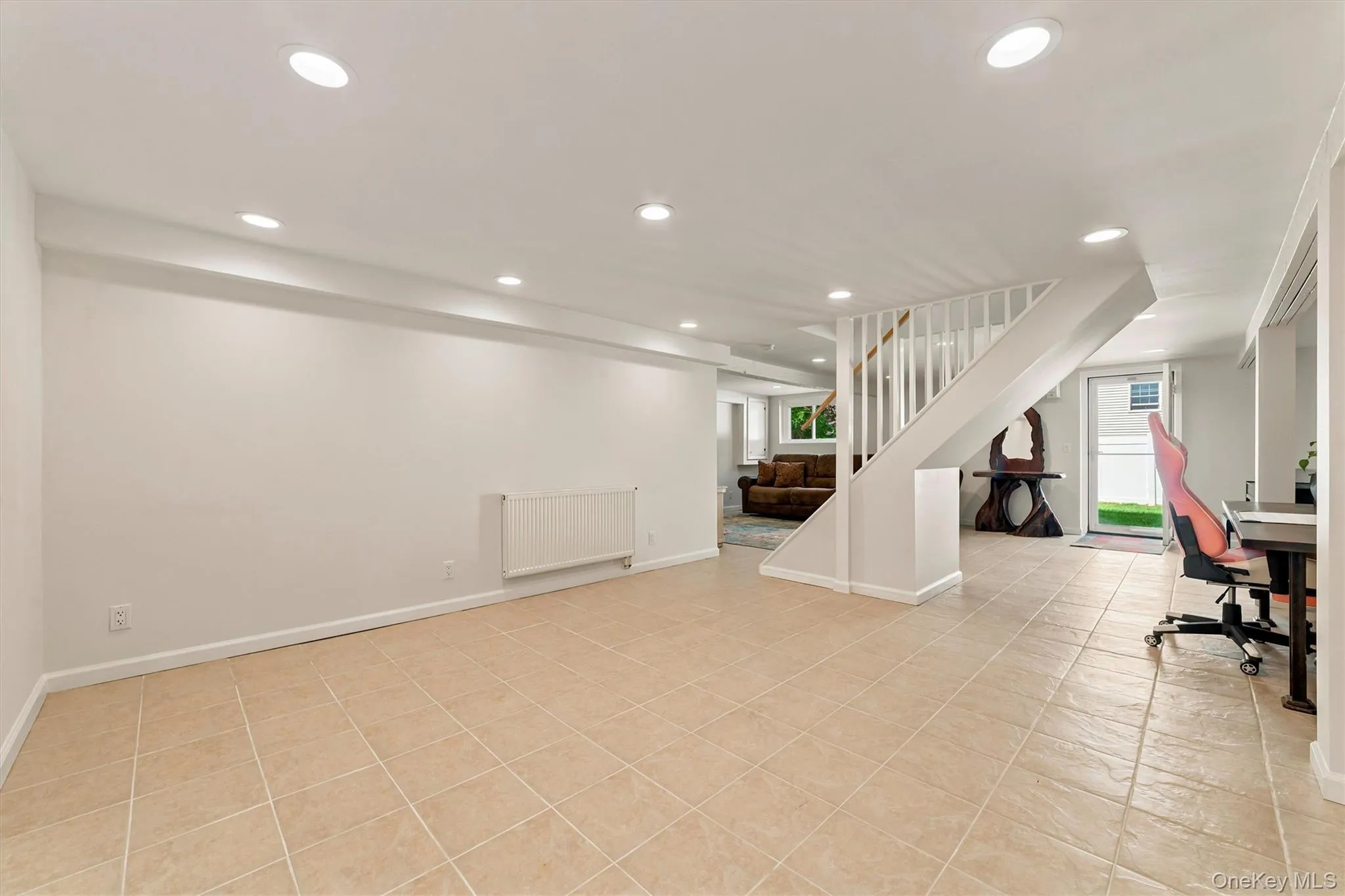644 Sharon Lane, Yorktown, NY, 3 Bedrooms Bedrooms, 10 Rooms Rooms,2 BathroomsBathrooms,Residential,For Rent,Sharon,0,1015888 644 Sharon Lane, Yorktown, NY, 3 Bedrooms Bedrooms, 10 Rooms Rooms,2 BathroomsBathrooms,Residential,For Rent,Sharon,0,1015888