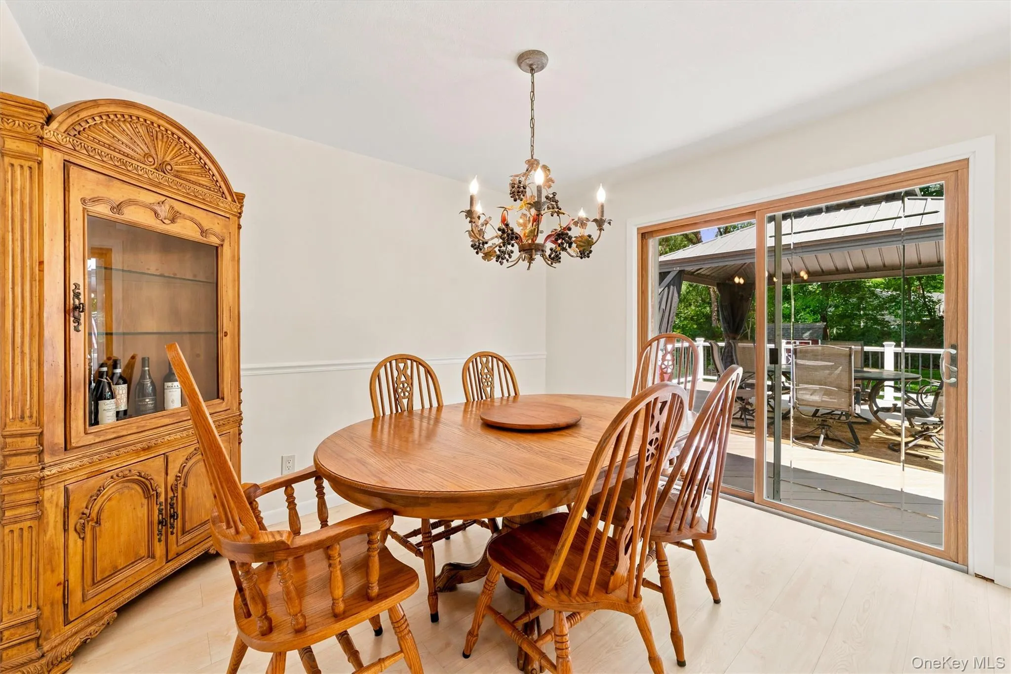 644 Sharon Lane, Yorktown, NY, 3 Bedrooms Bedrooms, 10 Rooms Rooms,2 BathroomsBathrooms,Residential,For Rent,Sharon,0,1015888 644 Sharon Lane, Yorktown, NY, 3 Bedrooms Bedrooms, 10 Rooms Rooms,2 BathroomsBathrooms,Residential,For Rent,Sharon,0,1015888