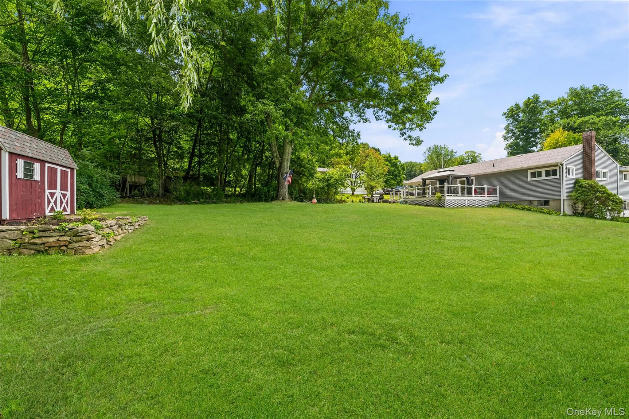 644 Sharon Lane, Yorktown, NY, 3 Bedrooms Bedrooms, 10 Rooms Rooms,2 BathroomsBathrooms,Residential,For Rent,Sharon,0,1015888 644 Sharon Lane, Yorktown, NY, 3 Bedrooms Bedrooms, 10 Rooms Rooms,2 BathroomsBathrooms,Residential,For Rent,Sharon,0,1015888