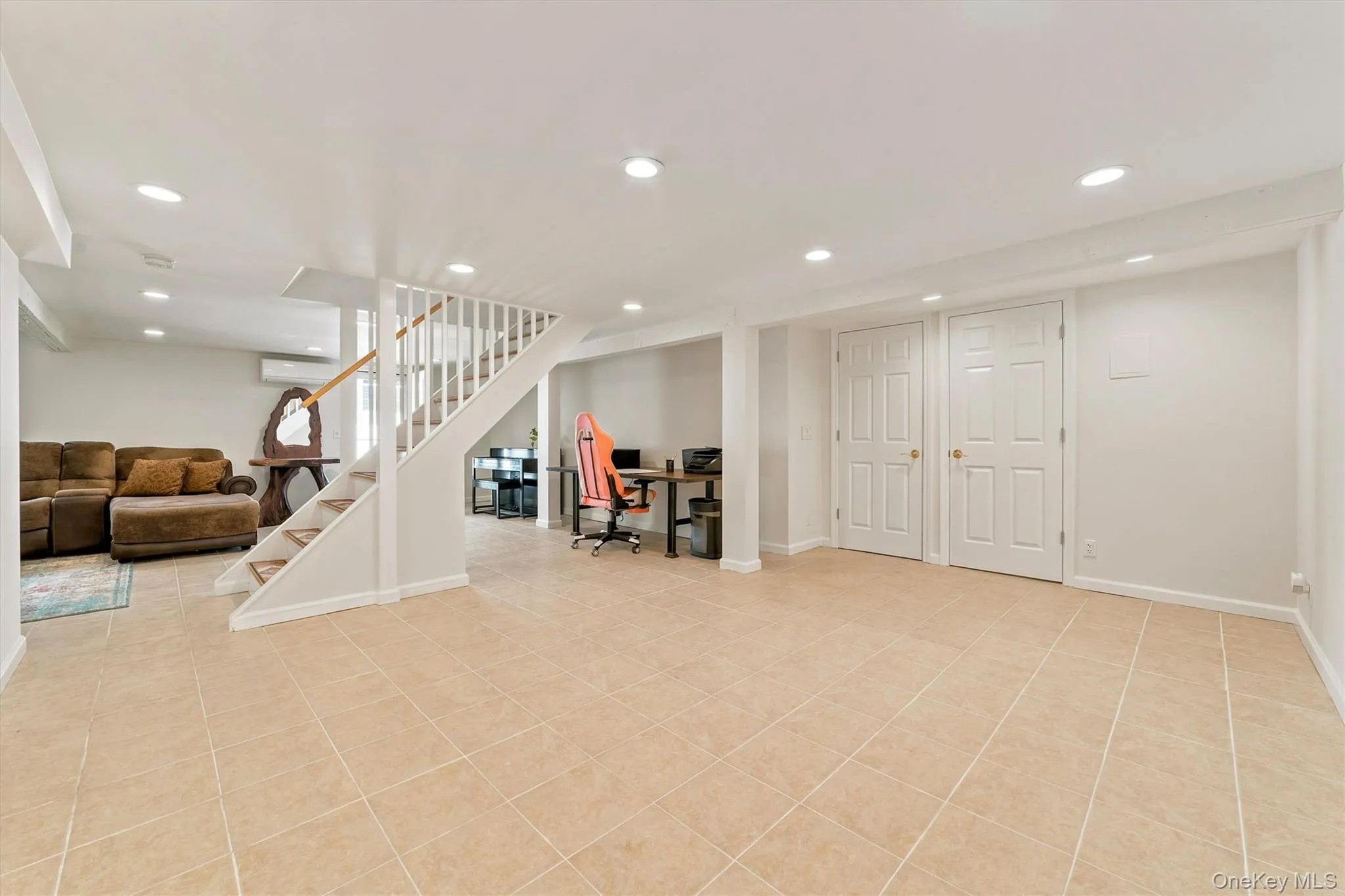 644 Sharon Lane, Yorktown, NY, 3 Bedrooms Bedrooms, 10 Rooms Rooms,2 BathroomsBathrooms,Residential,For Rent,Sharon,0,1015888 644 Sharon Lane, Yorktown, NY, 3 Bedrooms Bedrooms, 10 Rooms Rooms,2 BathroomsBathrooms,Residential,For Rent,Sharon,0,1015888