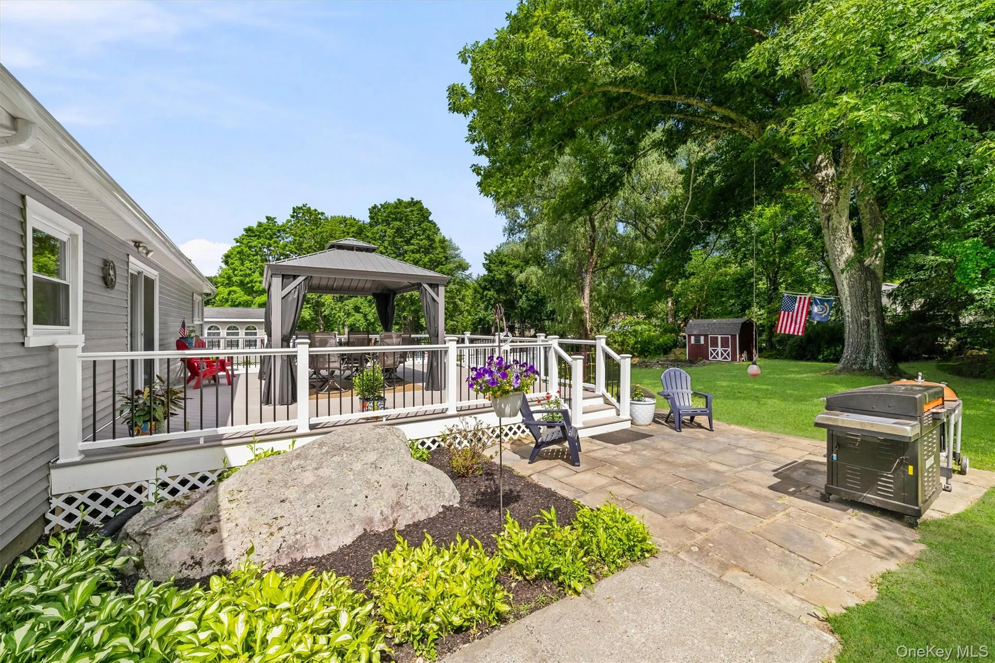 644 Sharon Lane, Yorktown, NY, 3 Bedrooms Bedrooms, 10 Rooms Rooms,2 BathroomsBathrooms,Residential,For Rent,Sharon,0,1015888 644 Sharon Lane, Yorktown, NY, 3 Bedrooms Bedrooms, 10 Rooms Rooms,2 BathroomsBathrooms,Residential,For Rent,Sharon,0,1015888