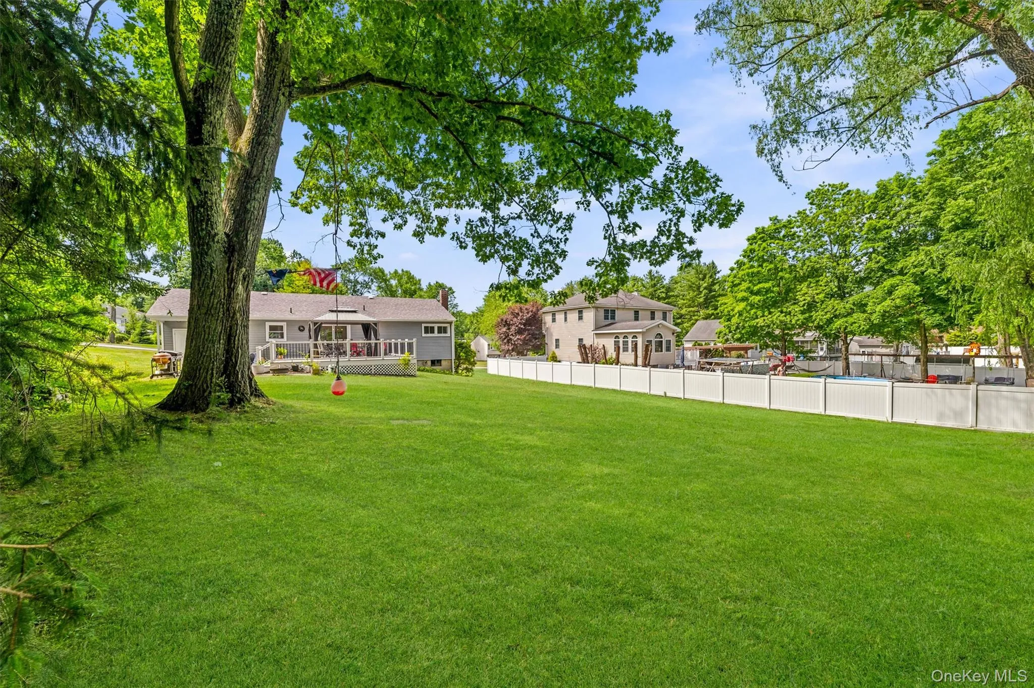 644 Sharon Lane, Yorktown, NY, 3 Bedrooms Bedrooms, 10 Rooms Rooms,2 BathroomsBathrooms,Residential,For Rent,Sharon,0,1015888 644 Sharon Lane, Yorktown, NY, 3 Bedrooms Bedrooms, 10 Rooms Rooms,2 BathroomsBathrooms,Residential,For Rent,Sharon,0,1015888